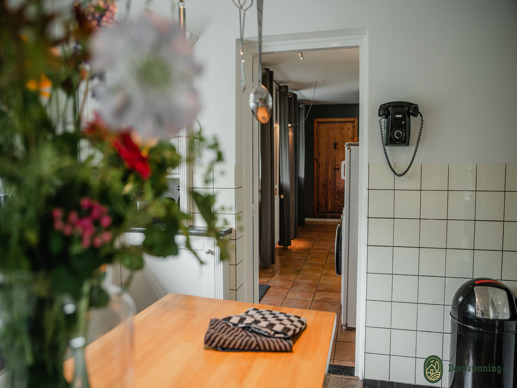 Foto's Smaakvolle vakantiewoning in Leende met terras - Belvilla by Oyo