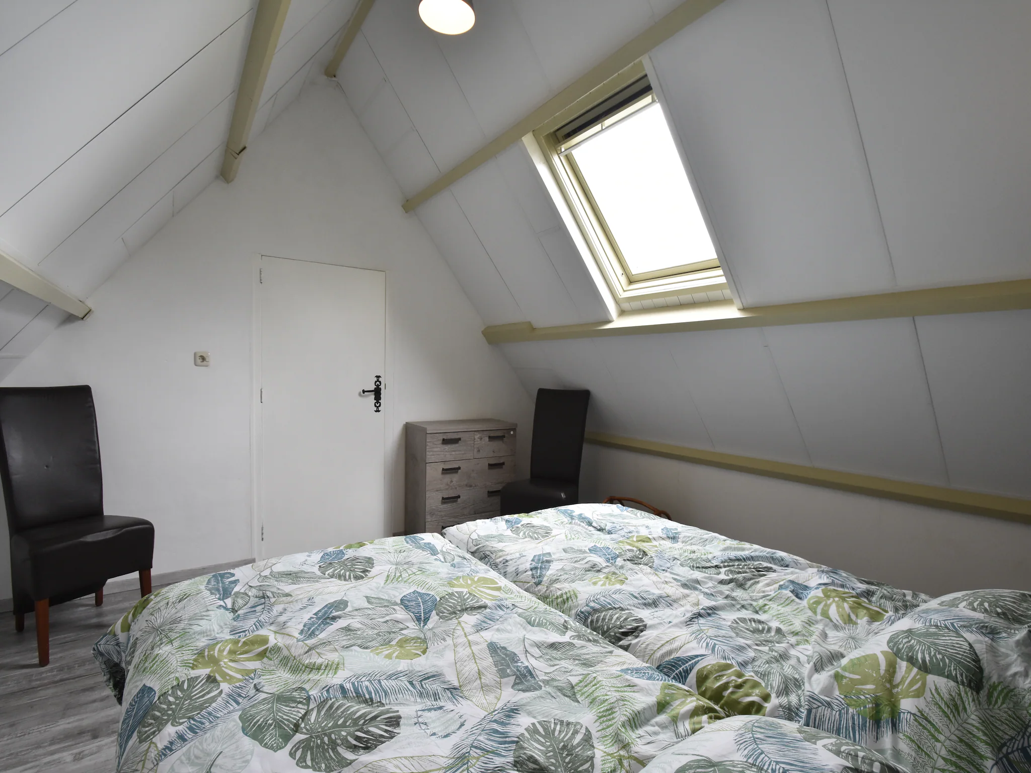 Foto's Appartement met een unieke ligging - Belvilla by Oyo