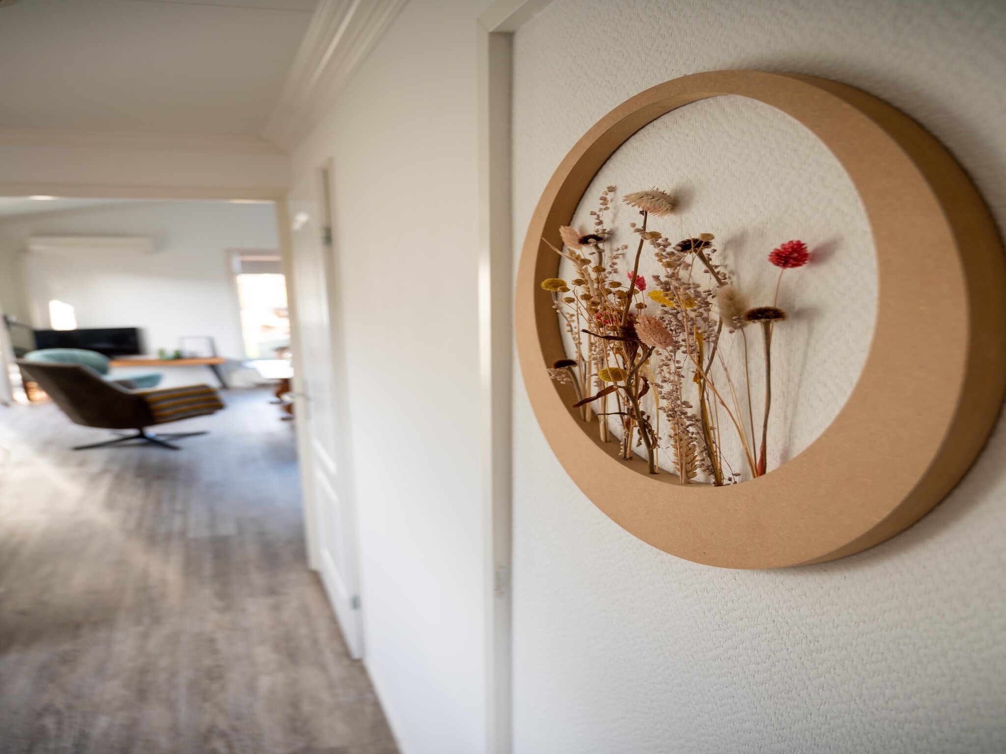 Foto's Gezellig chalet in Giethoorn met een aanlegsteiger - Belvilla by Oyo