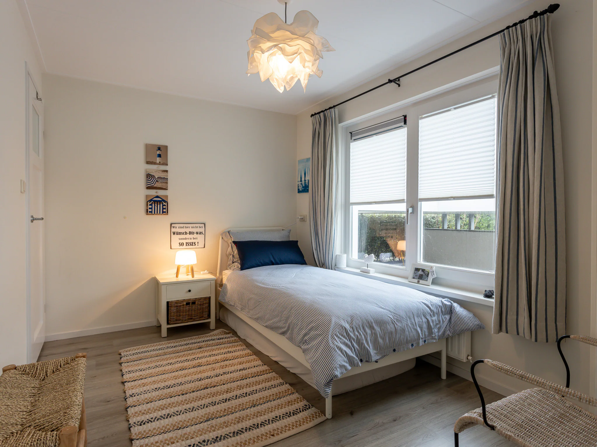 Foto's Prachtige, luxe villa aan het Veerse Meer - Belvilla by Oyo