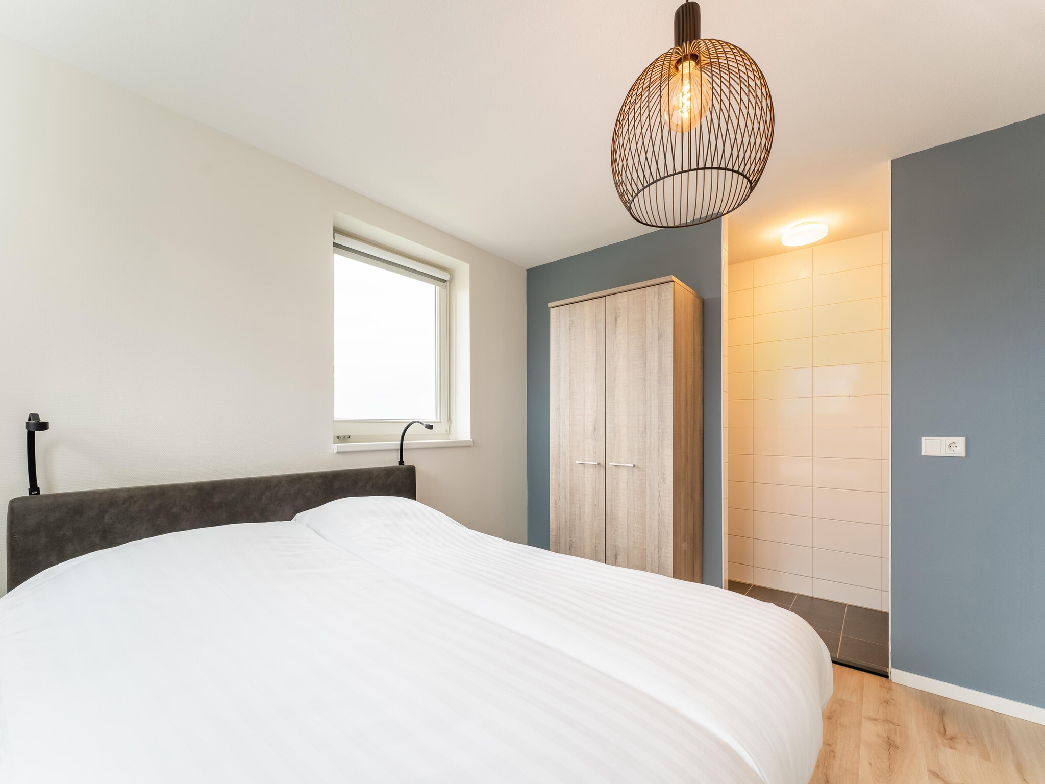 Foto's Luxe villa aan de Oosterschelde met sauna en schitterend uitzicht. - Belvilla by Oyo