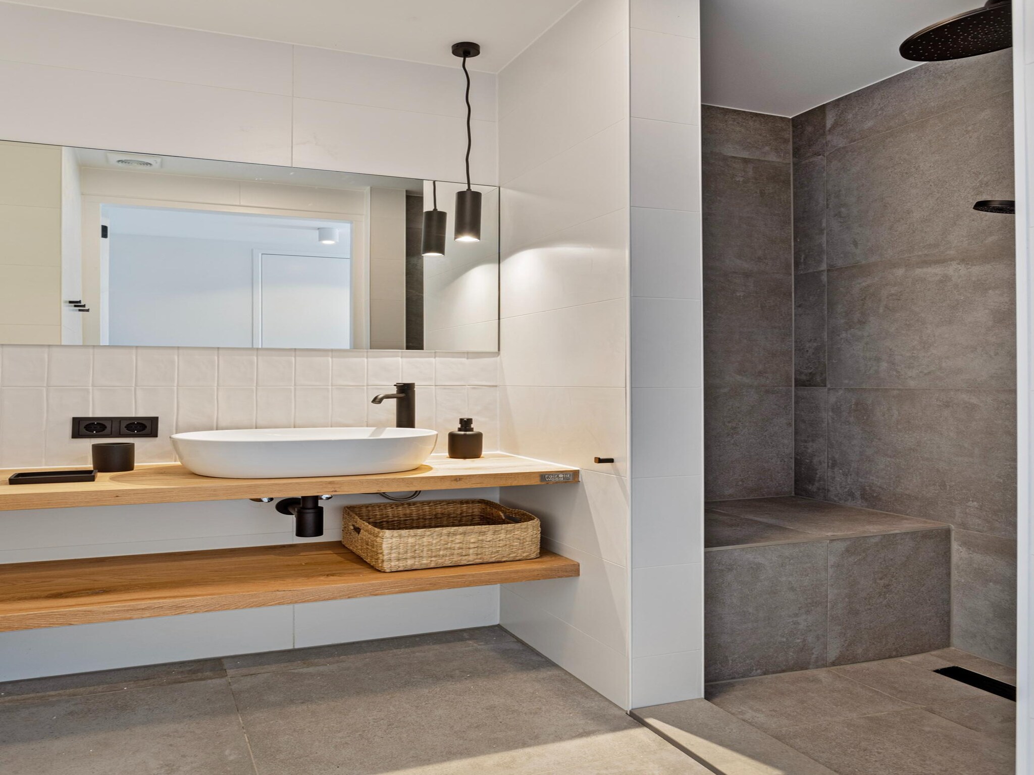 Foto's Appartement bij Noordzeestrand - Belvilla by Oyo