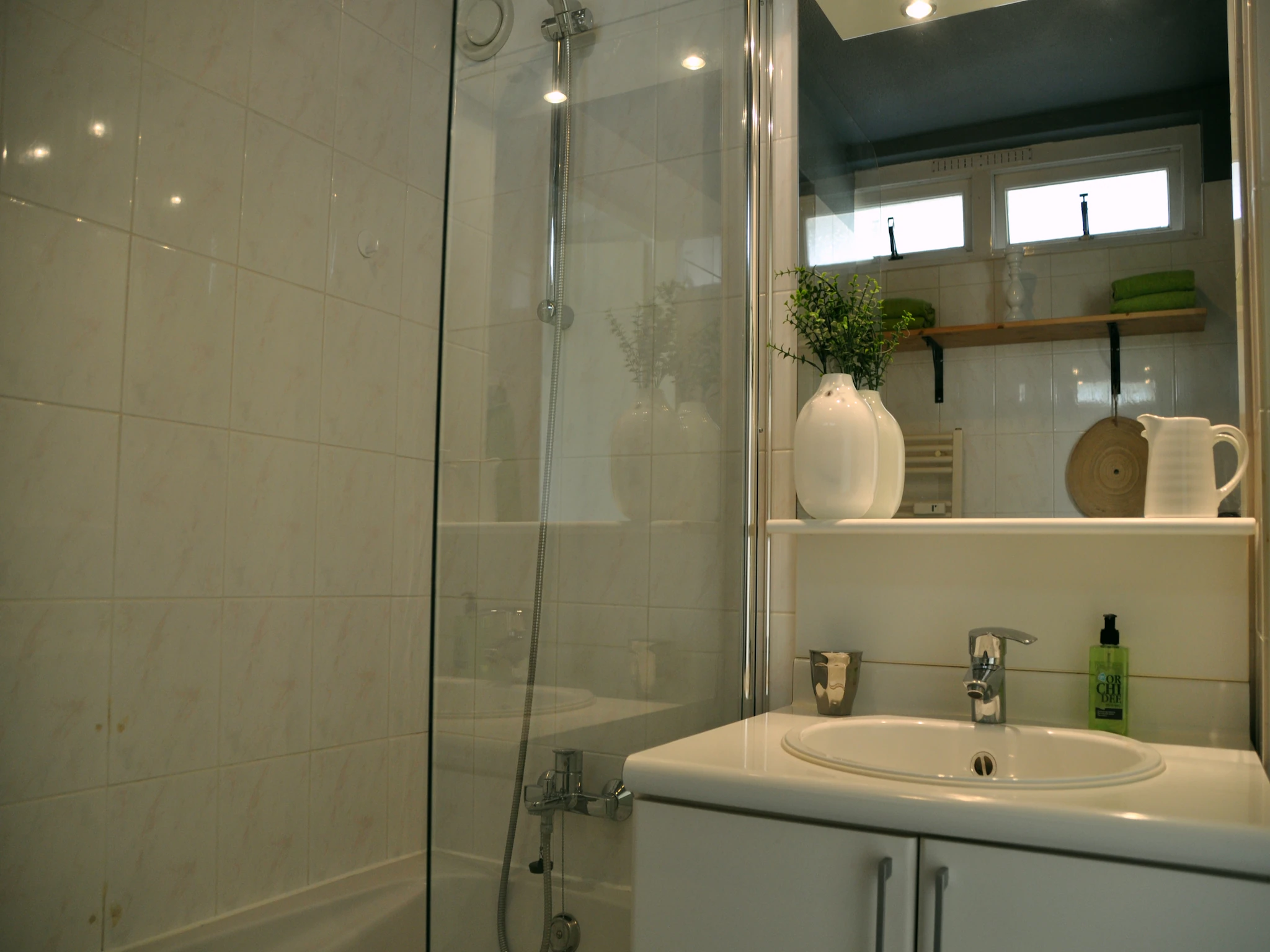Foto's Knus appartement in Noordwijk dicht bij de kust - Belvilla by Oyo