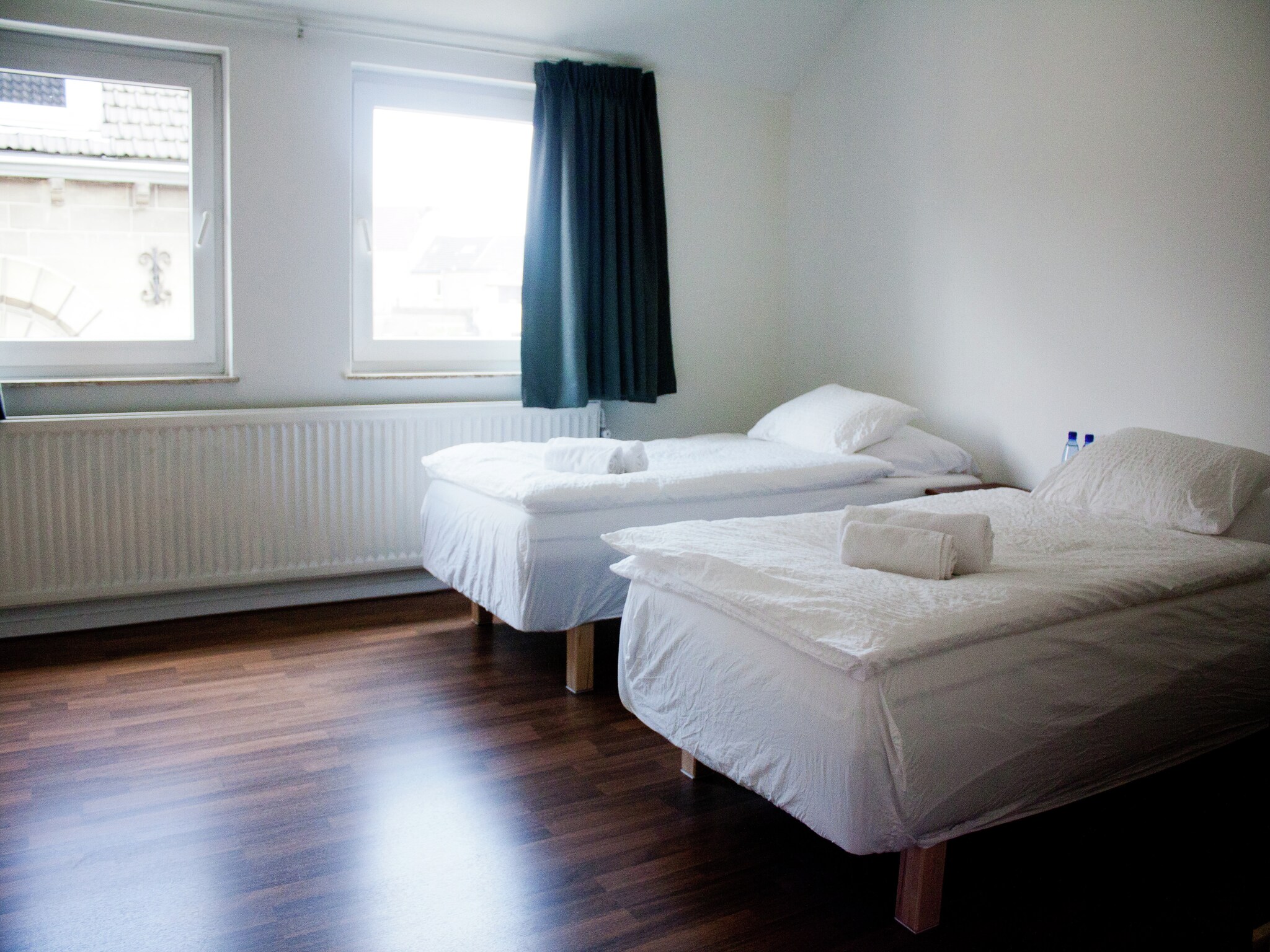 Foto's Rustig vakantiehuis in Valkenburg - Belvilla by Oyo