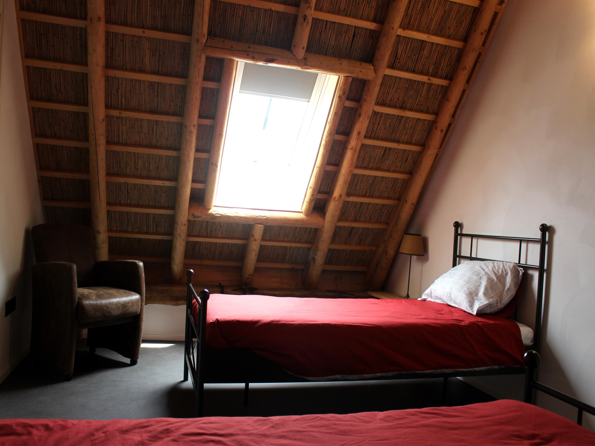 Foto's Woonboerderij in Staphorst met sauna - Belvilla by Oyo
