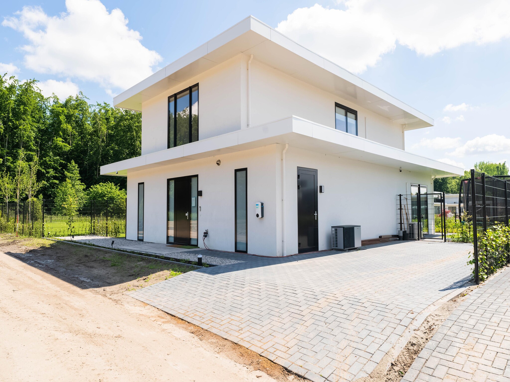 Foto's Ruime villa vlakbij Amsterdam - Belvilla by Oyo
