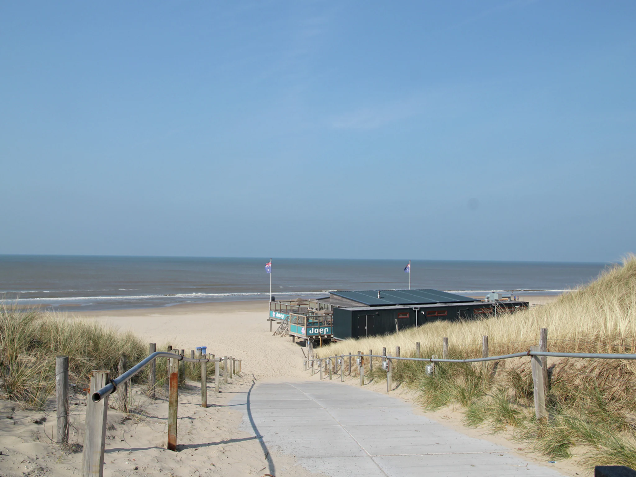 Foto's Sprookjesachtige cottage tussen bos en dorp - Belvilla by Oyo