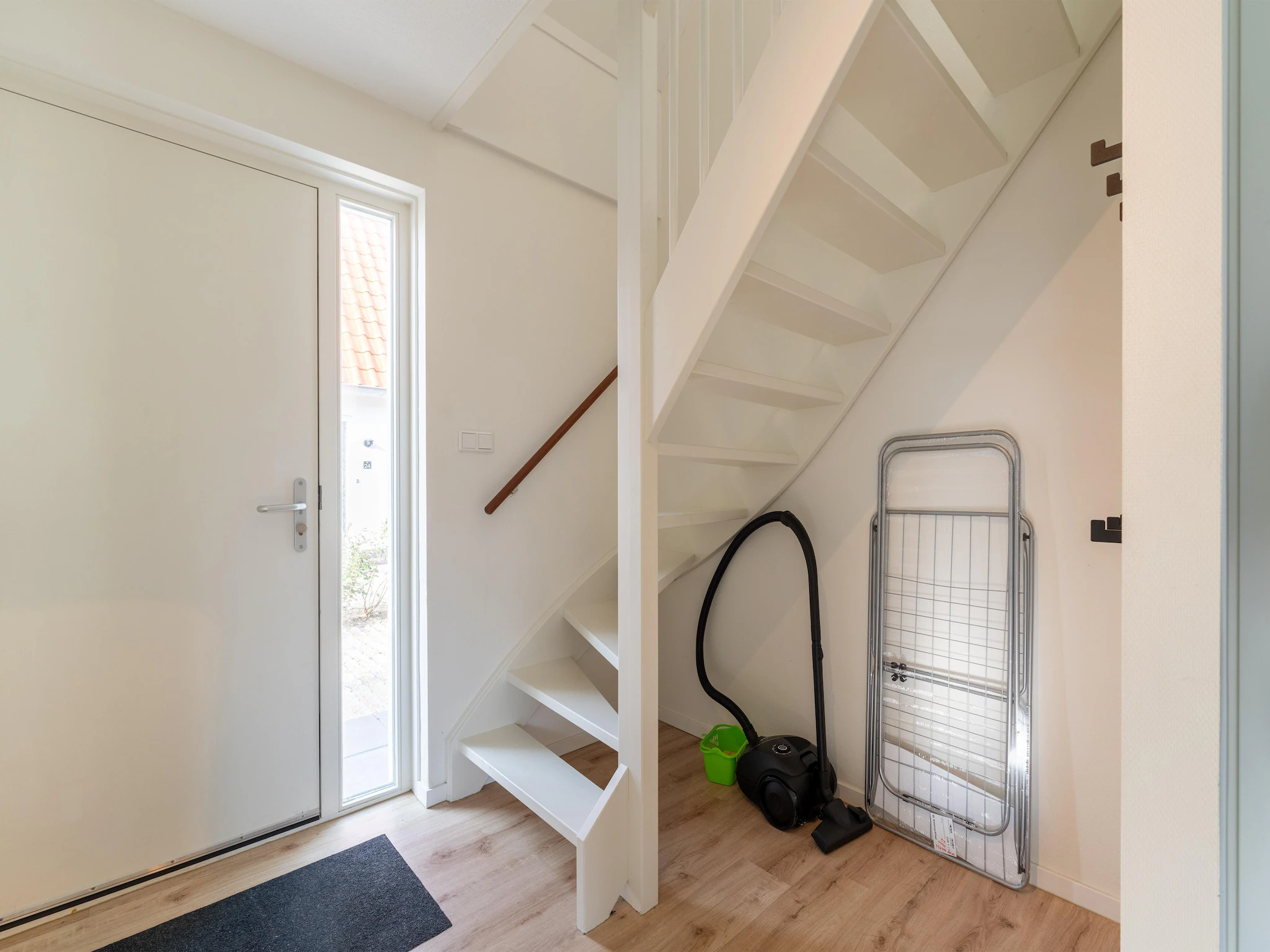 Foto's Luxe woning met tuin en parkeergelegenheid - Belvilla by Oyo