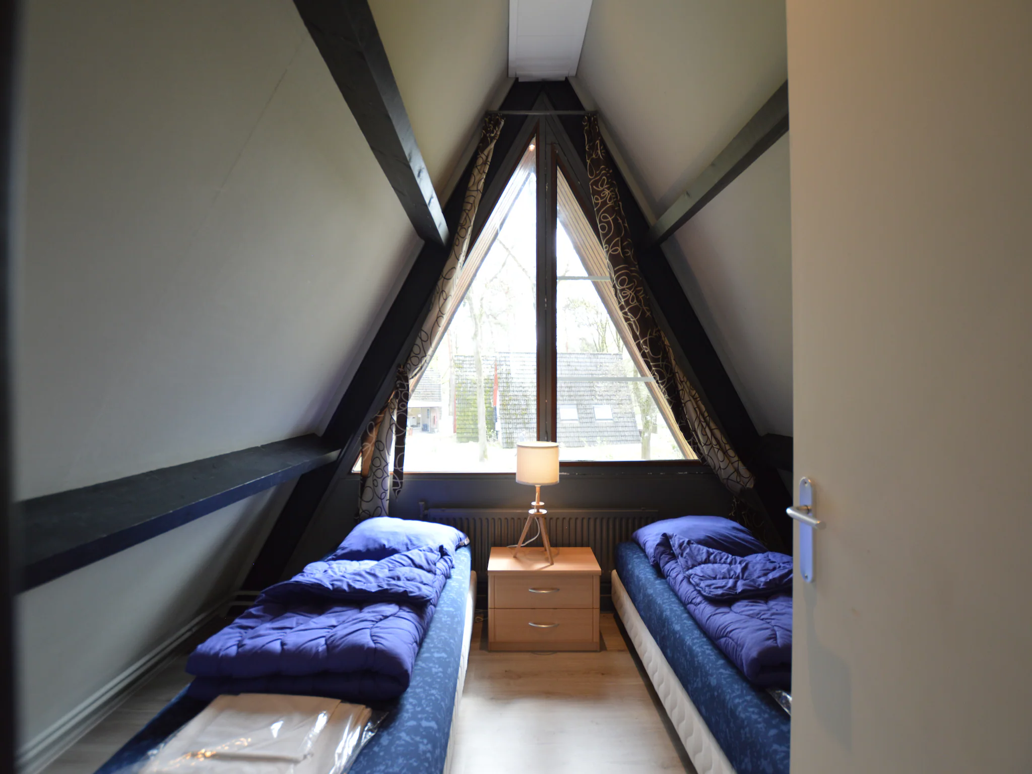 Foto's Vakantiehuis met groot terras - Belvilla by Oyo