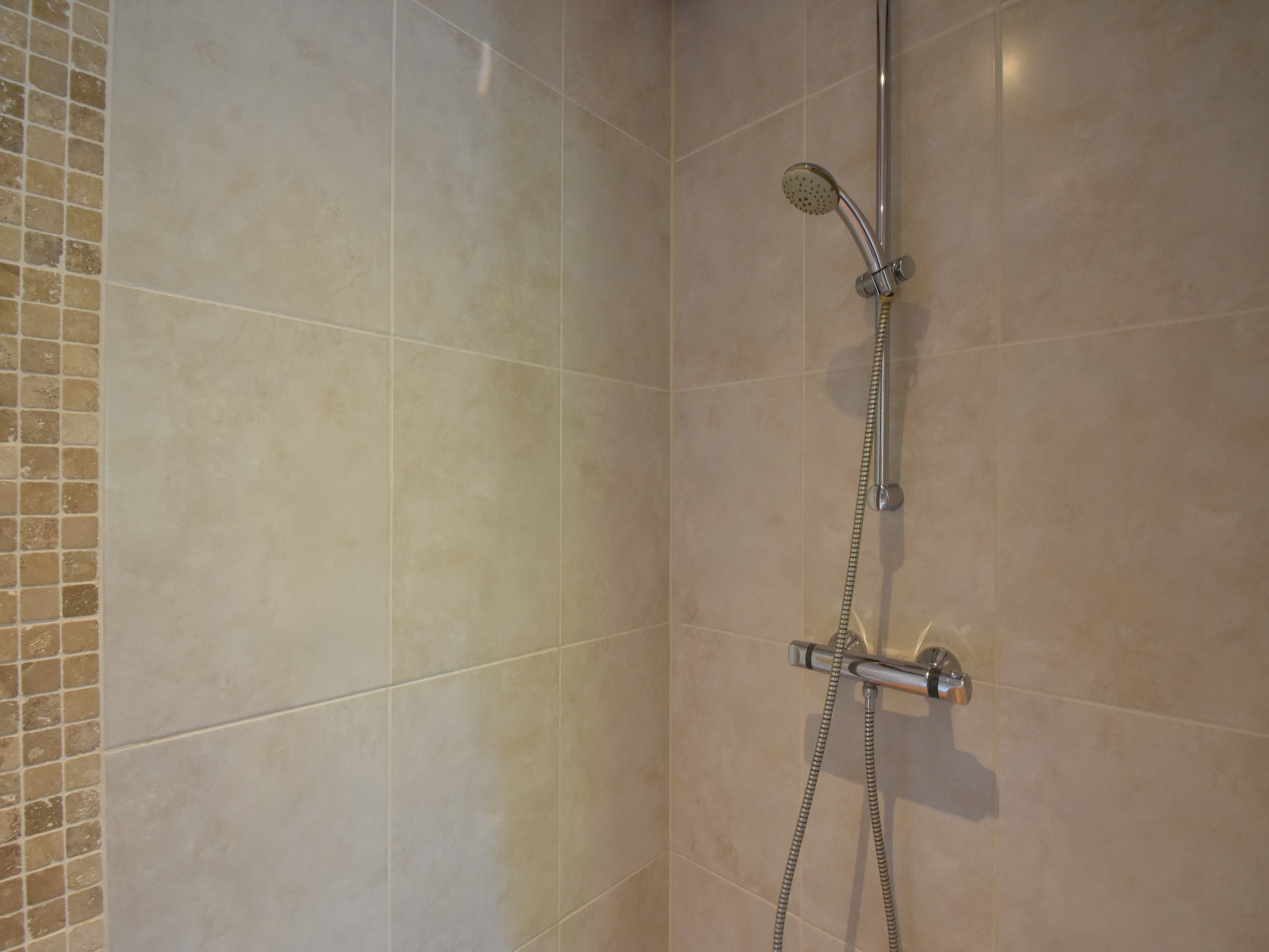 Foto's Vakantiehuis Hazenborgh met infraroodsauna - Belvilla by Oyo