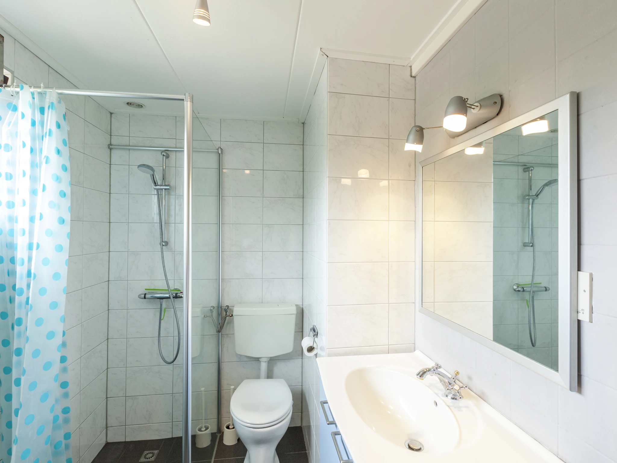 Foto's Heerlijk vakantiehuis in Wolphaartsdijk - Belvilla by Oyo