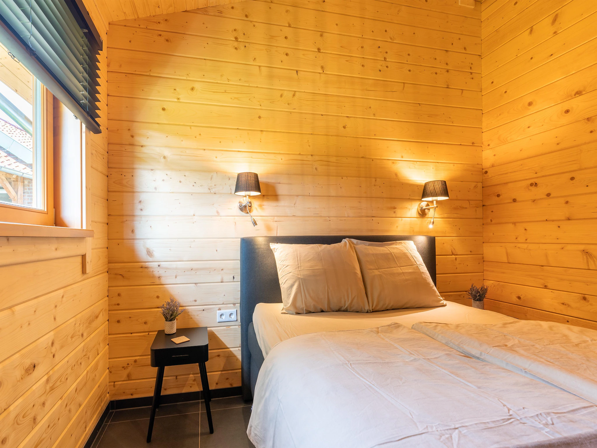 Foto's Gezellig Vakantiehuis in Limburg met een prachtig uitzicht - Belvilla by Oyo