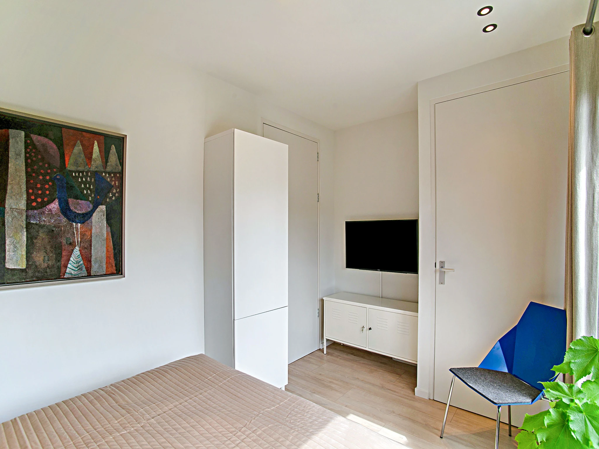 Foto's Romantisch vakantiehuis in Schoorl vlak bij de zee - Belvilla by Oyo