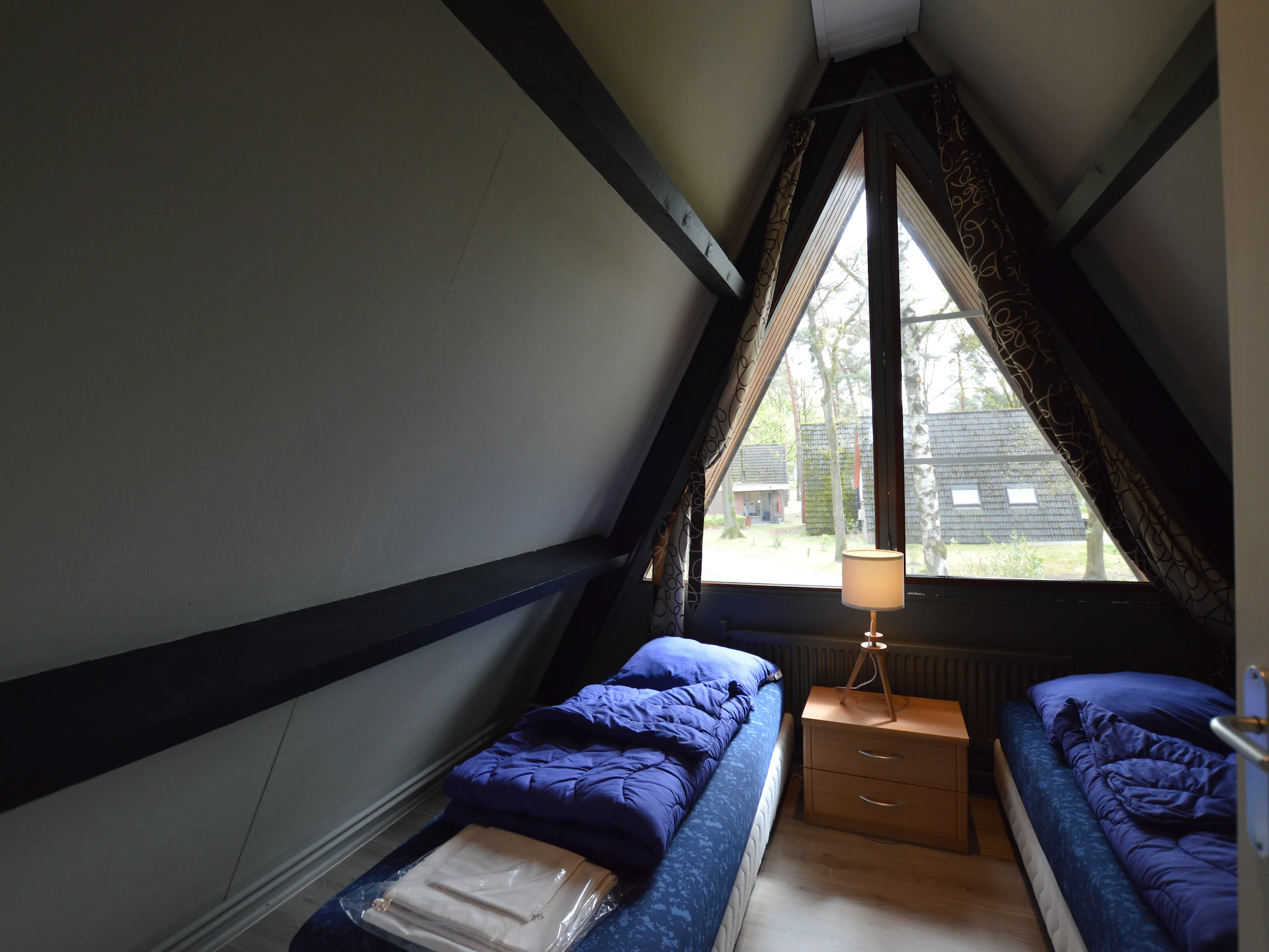 Foto's Vakantiehuis met groot terras - Belvilla by Oyo
