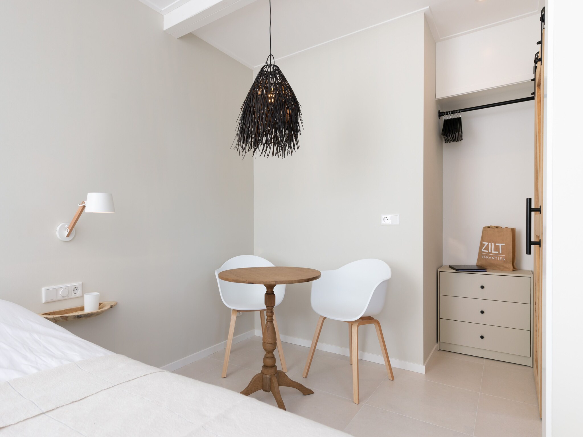 Foto's Slow Living in Oostkapelle - Belvilla by Oyo