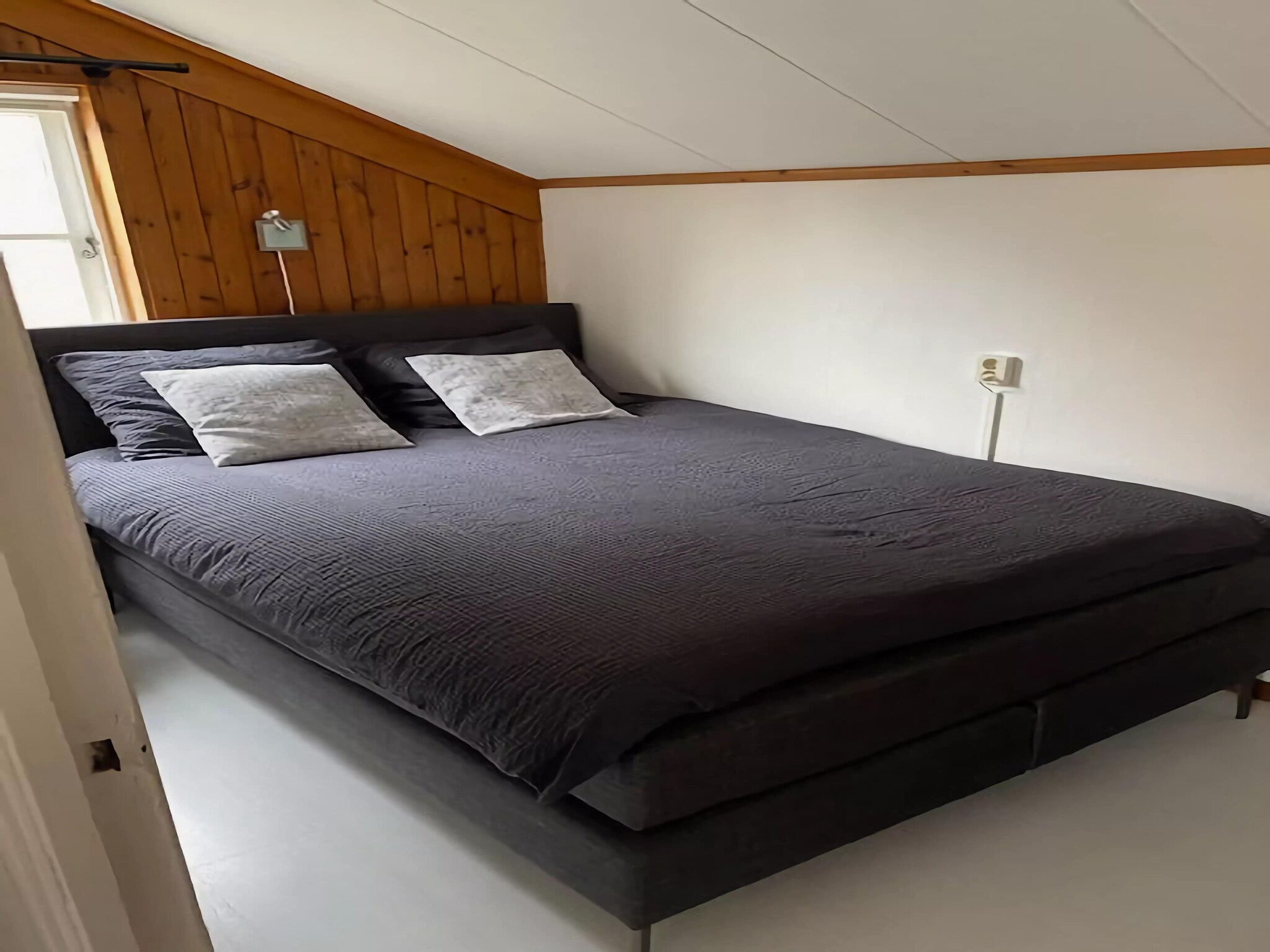 Foto's Authentiek appartement in Margraten met een terras - Belvilla by Oyo