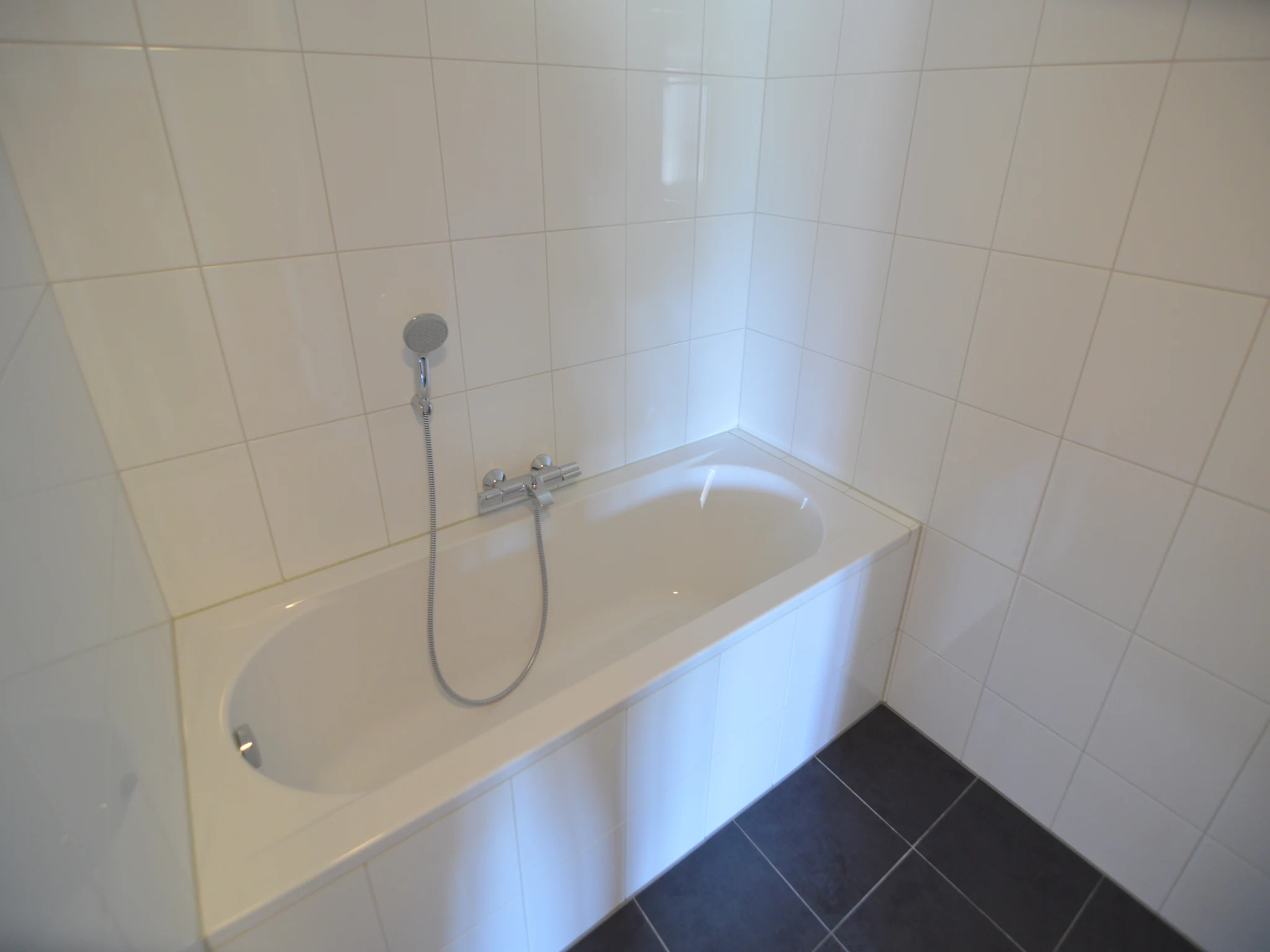 Foto's Leuk appartement in Haaksbergen met uitzicht op weilanden - Belvilla by Oyo