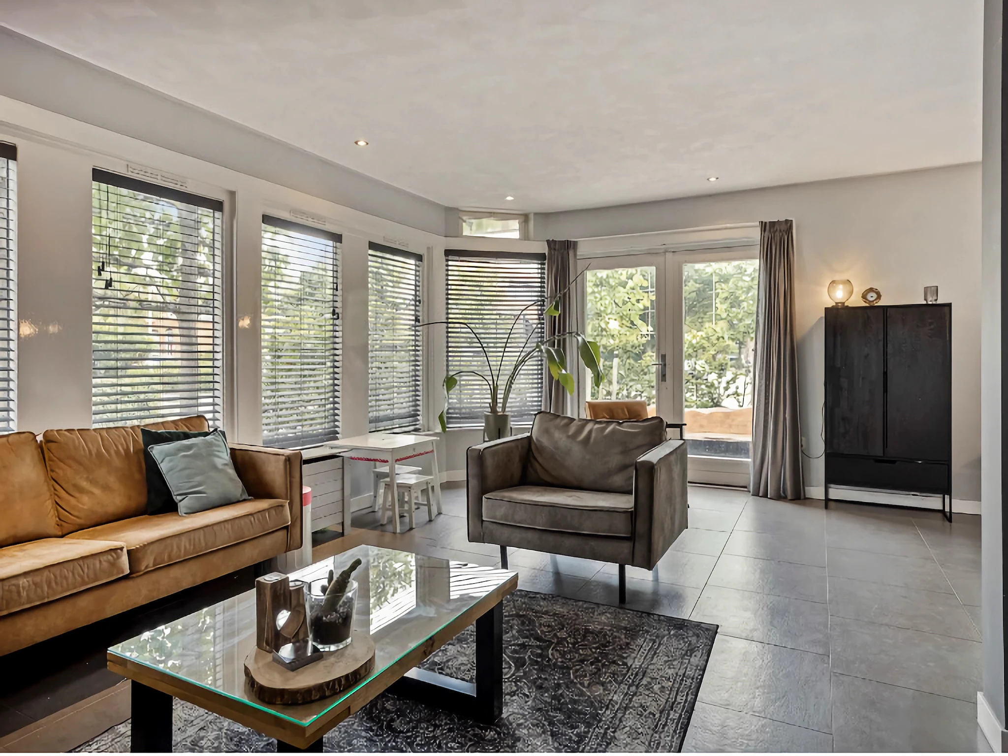 Foto's Comfortabele woning met tuin en parkeergelegenheid - Belvilla by Oyo