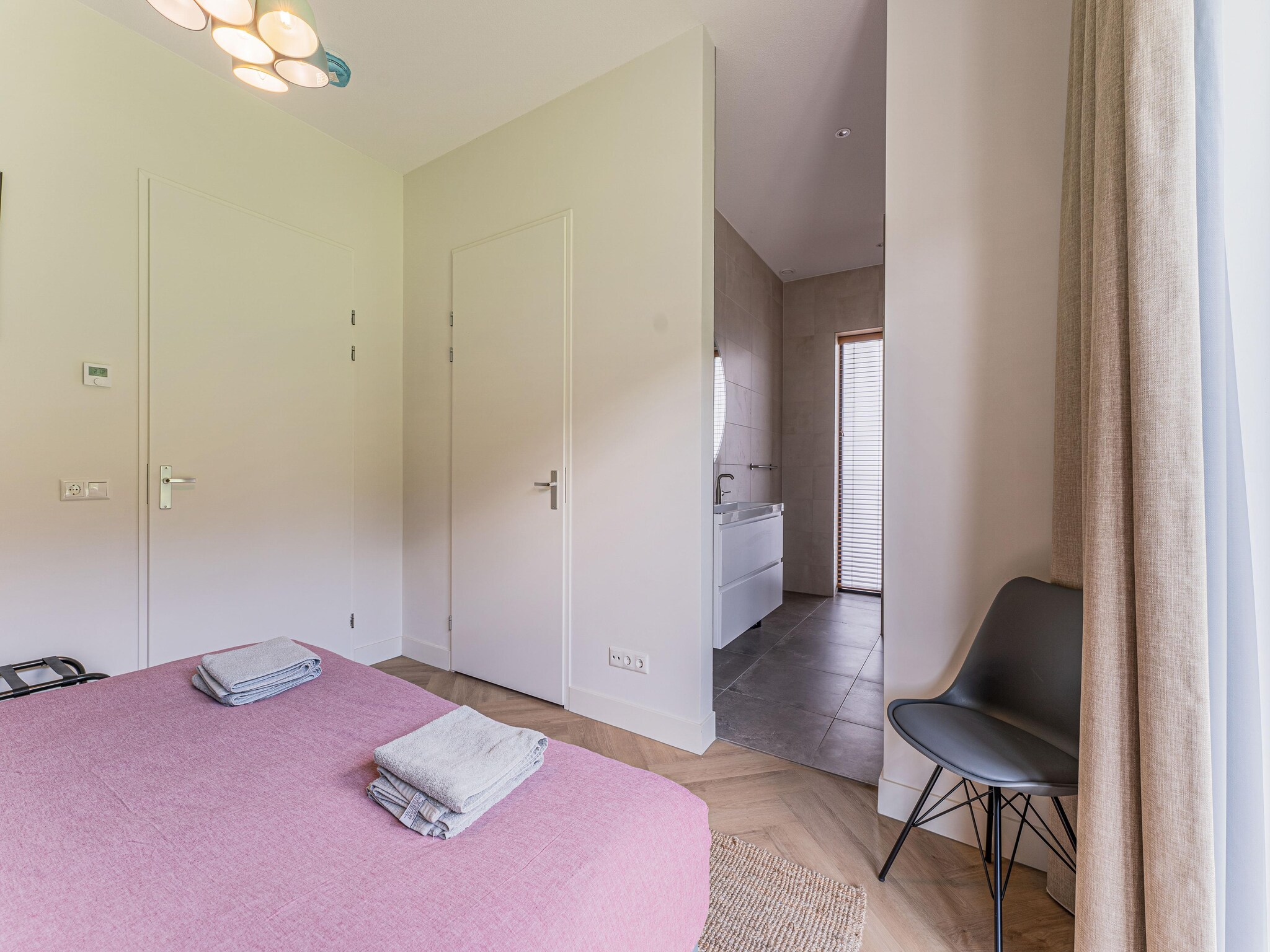 Foto's Ruime villa vlakbij Amsterdam - Belvilla by Oyo