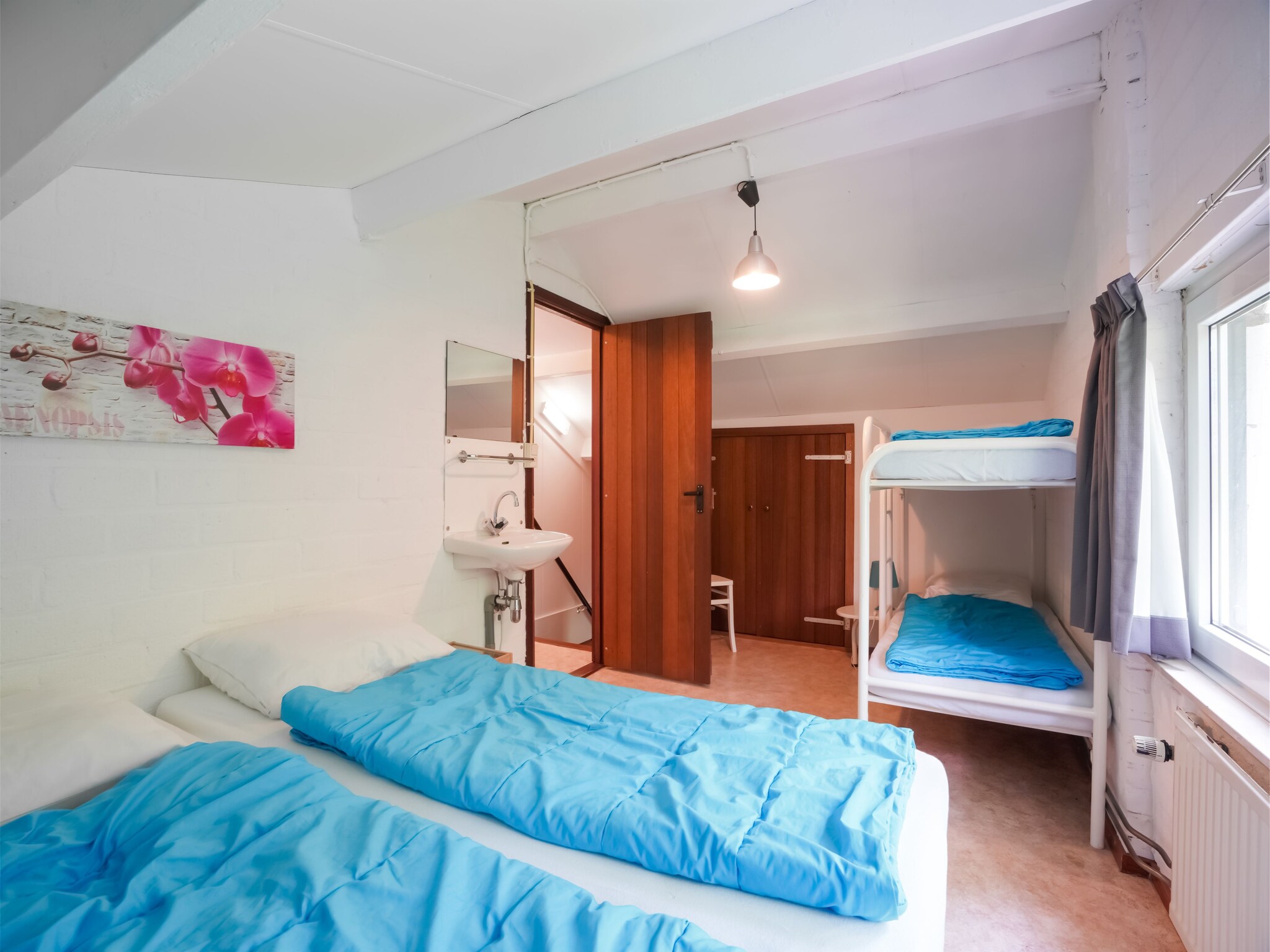 Foto's Leuk vakantiehuis in Ulestraten met een terras - Belvilla by Oyo