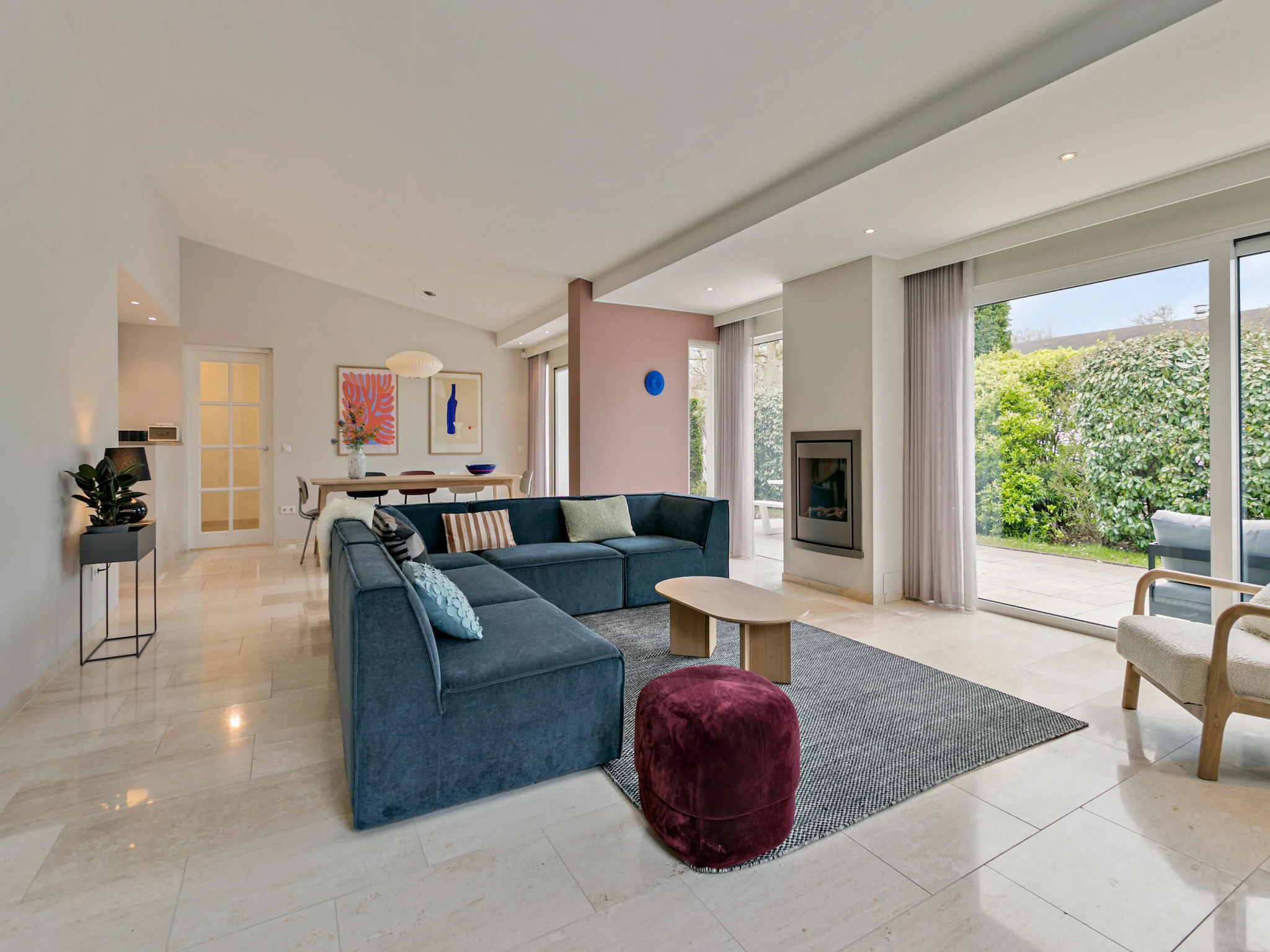 Foto's Villa Iepenlaan 14 Kamperland - Belvilla by Oyo