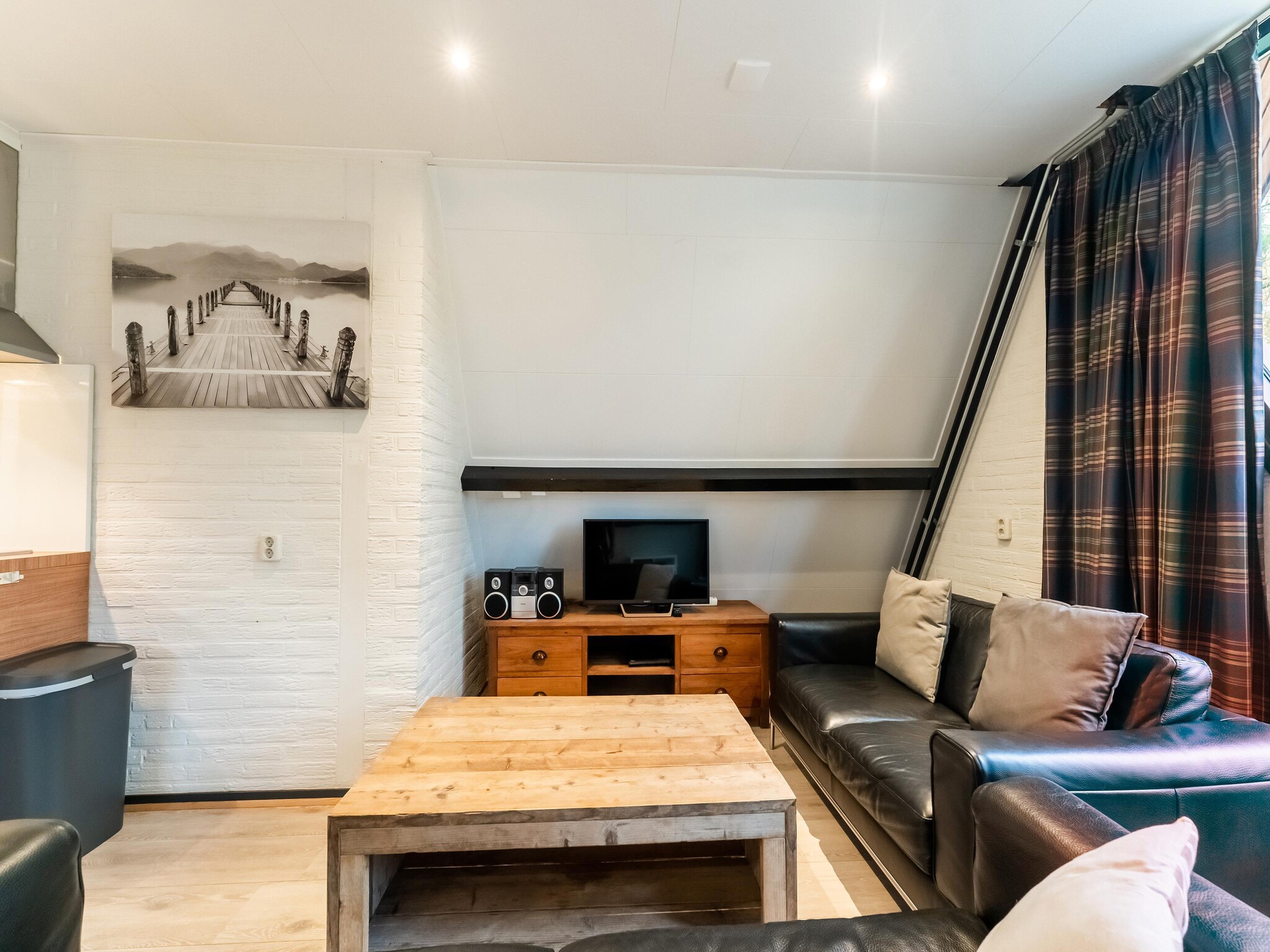 Foto's Vakantiebungalow in Noord-Limburg in het bos - Belvilla by Oyo