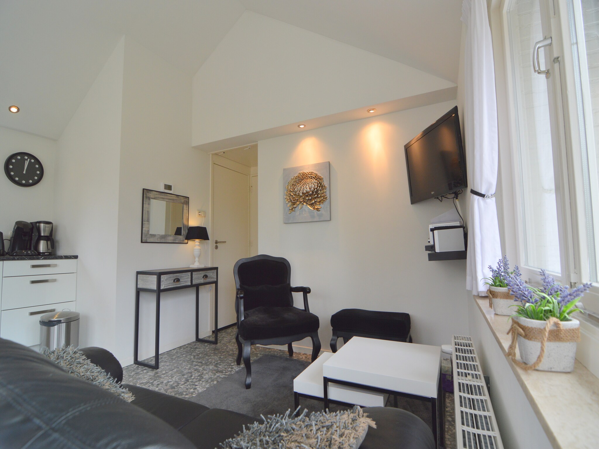 Foto's Vrijstaande woning op park met vloerverwarming en geweldig uitzicht - Belvilla by Oyo
