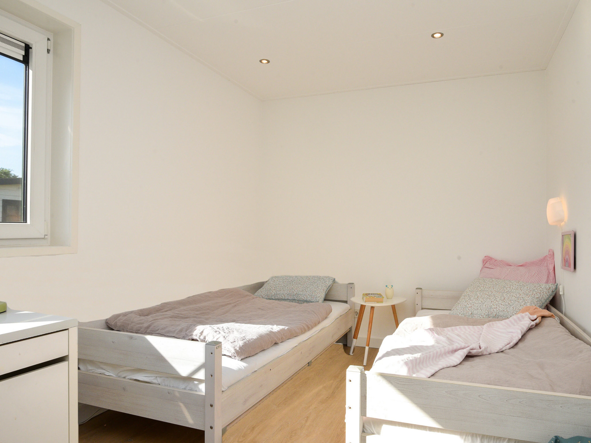 Foto's Vakantiewoning aan het Veerse Meer - Belvilla by Oyo