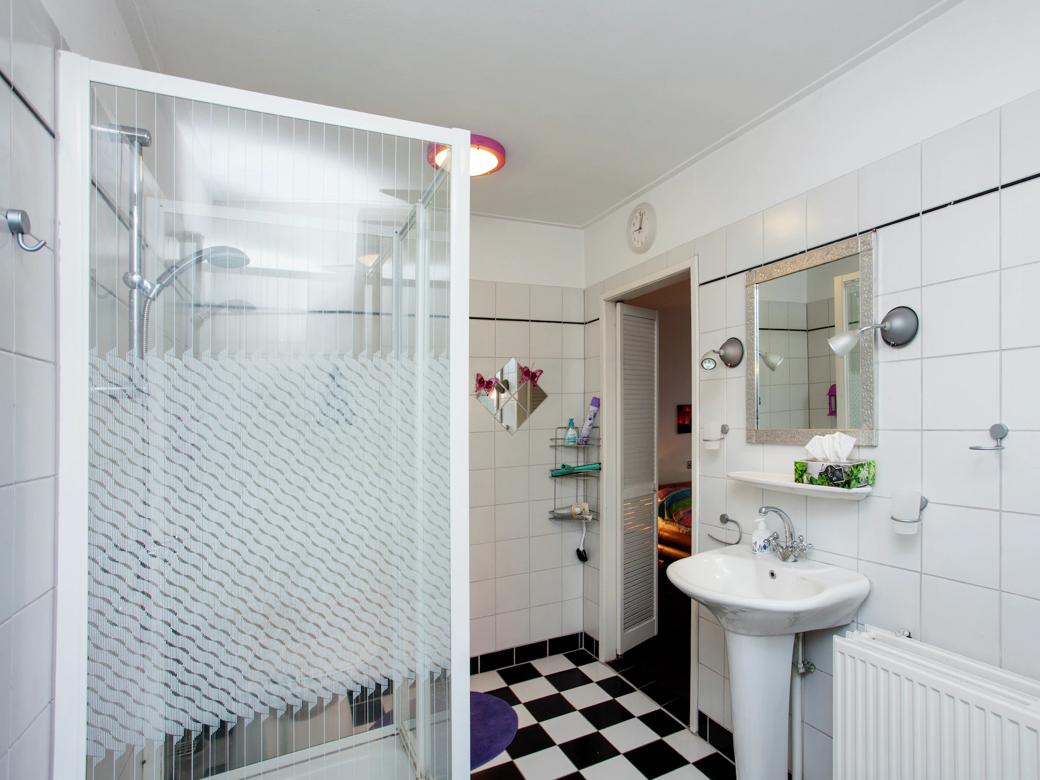 Foto's Vakantiehuis in het centrum van Alkmaar - Belvilla by Oyo
