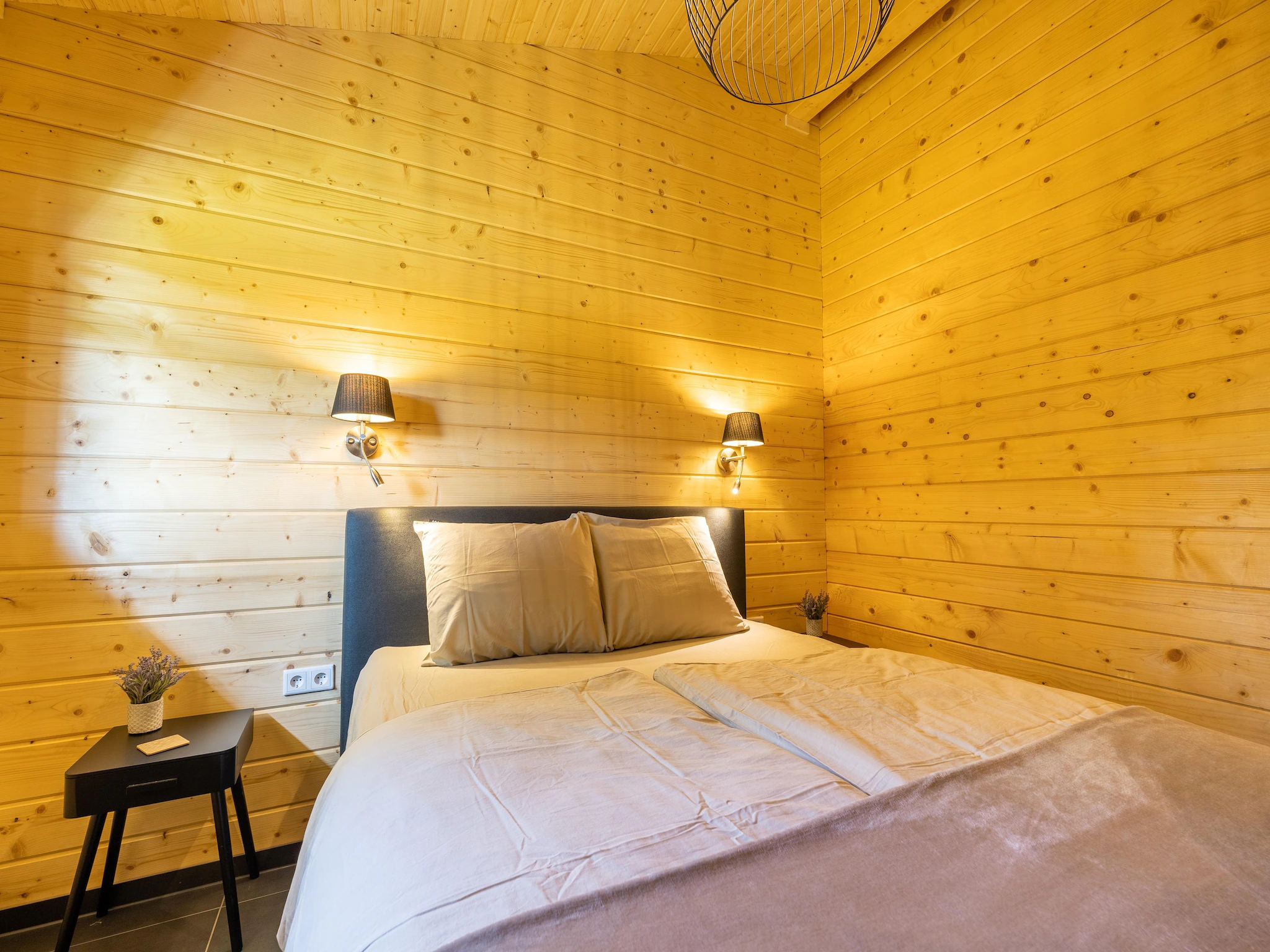 Foto's Gezellig Vakantiehuis in Limburg met een prachtig uitzicht - Belvilla by Oyo