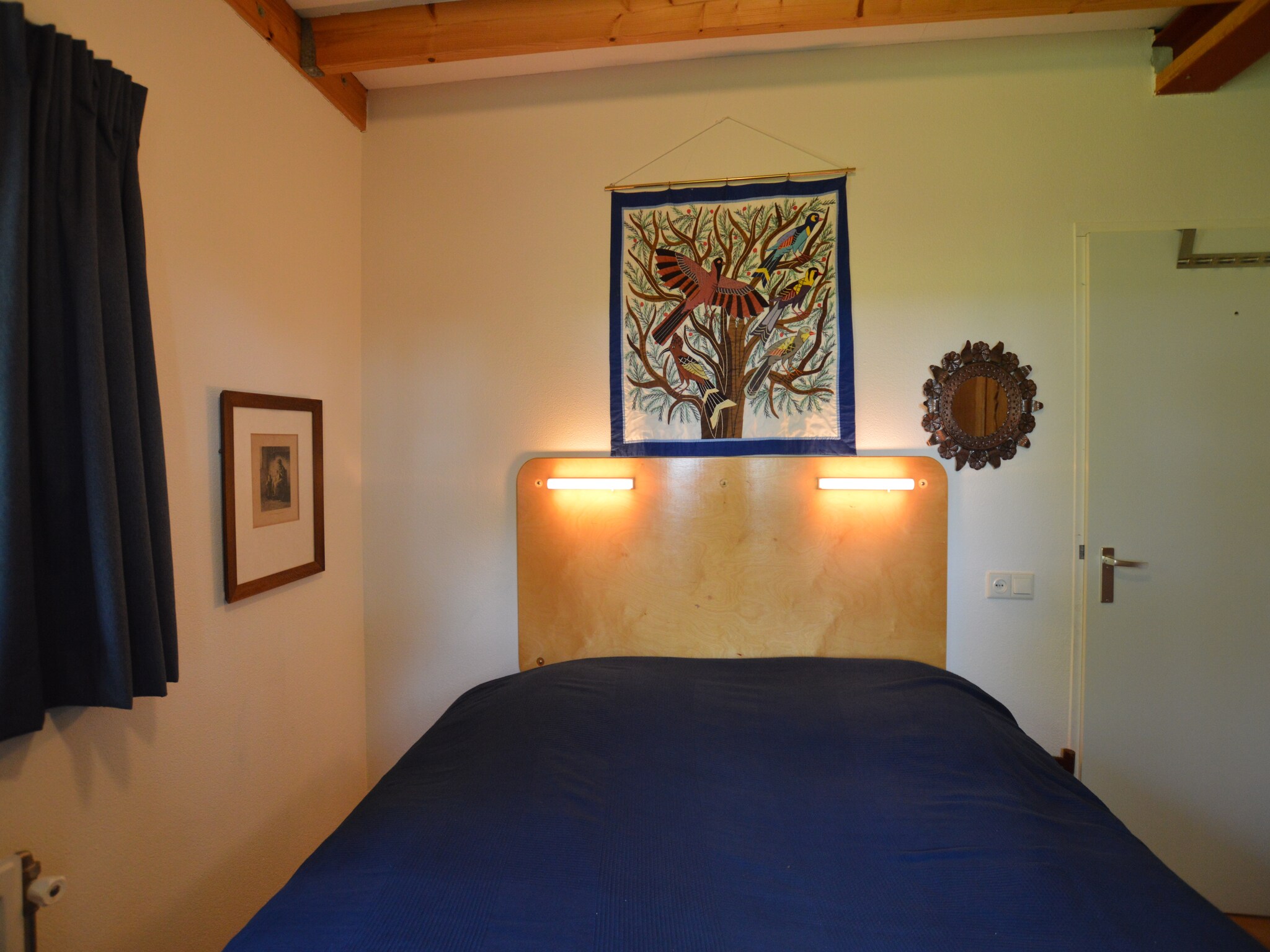 Foto's Huis met grote tuin, speeltuin en terras - Belvilla by Oyo