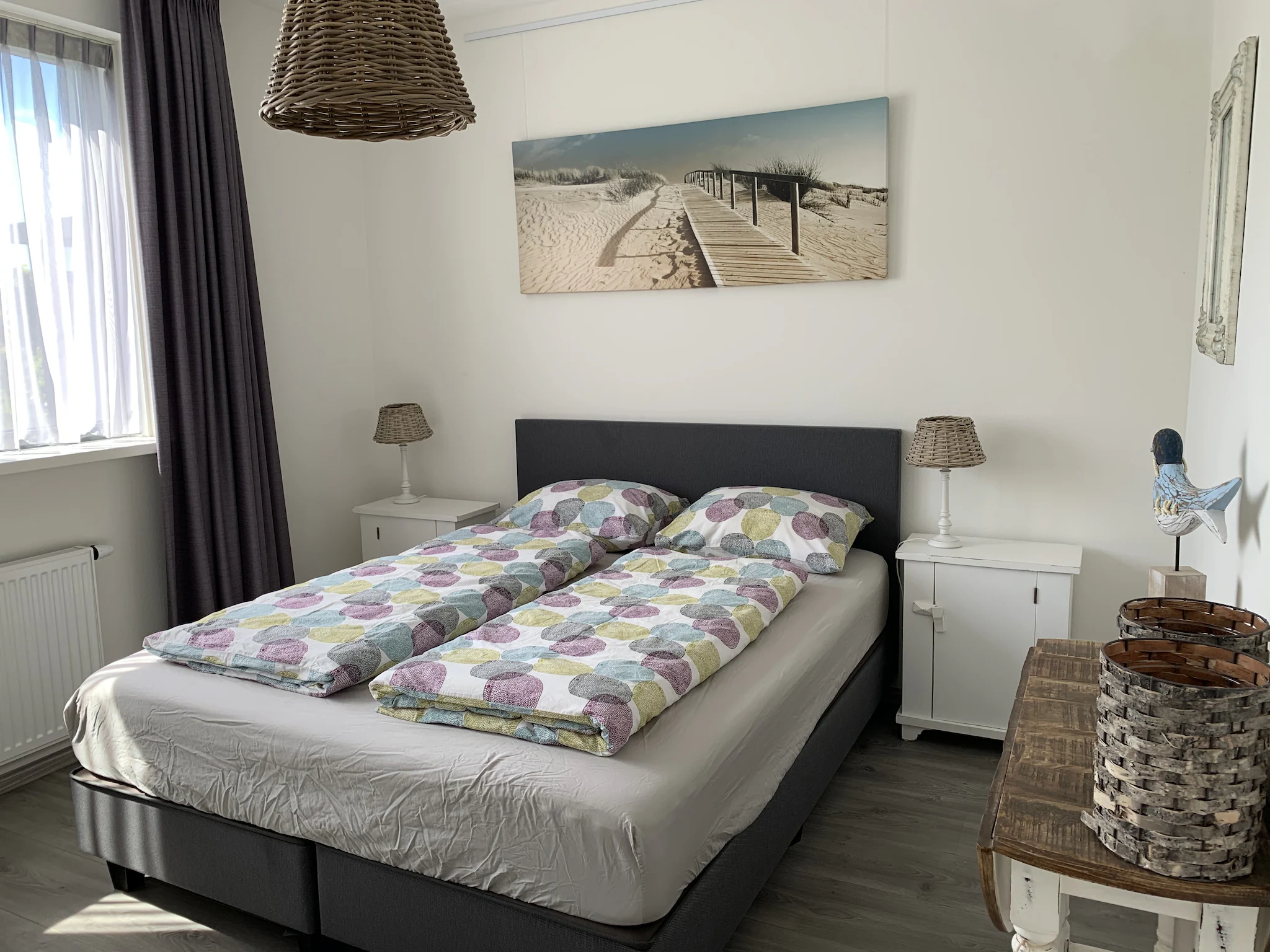 Foto's Leuk vakantiehuis in Stavoren dicht bij de Friese meren - Belvilla by Oyo