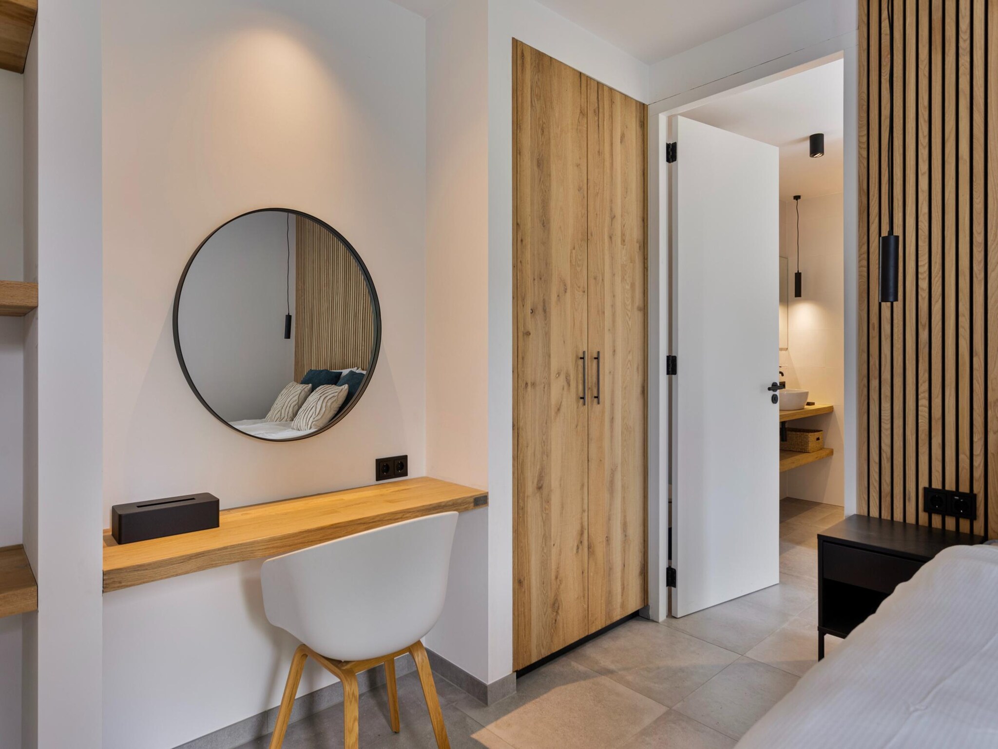Foto's Appartement bij Noordzeestrand - Belvilla by Oyo