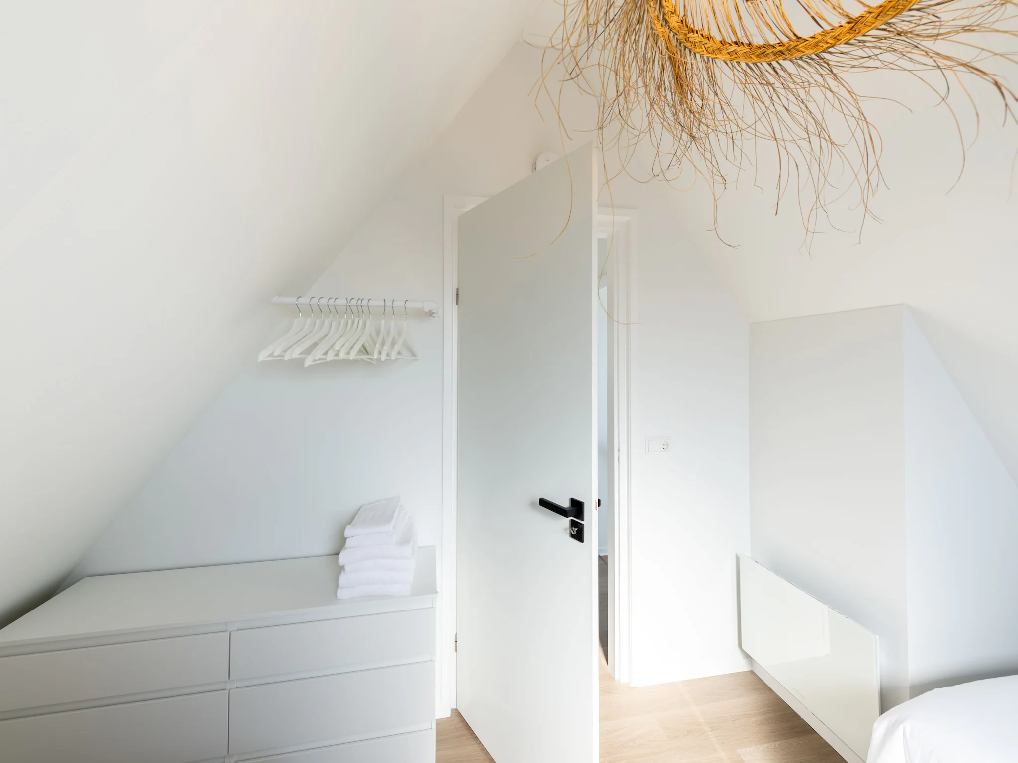 Foto's Slow Living in Oostkapelle - Belvilla by Oyo