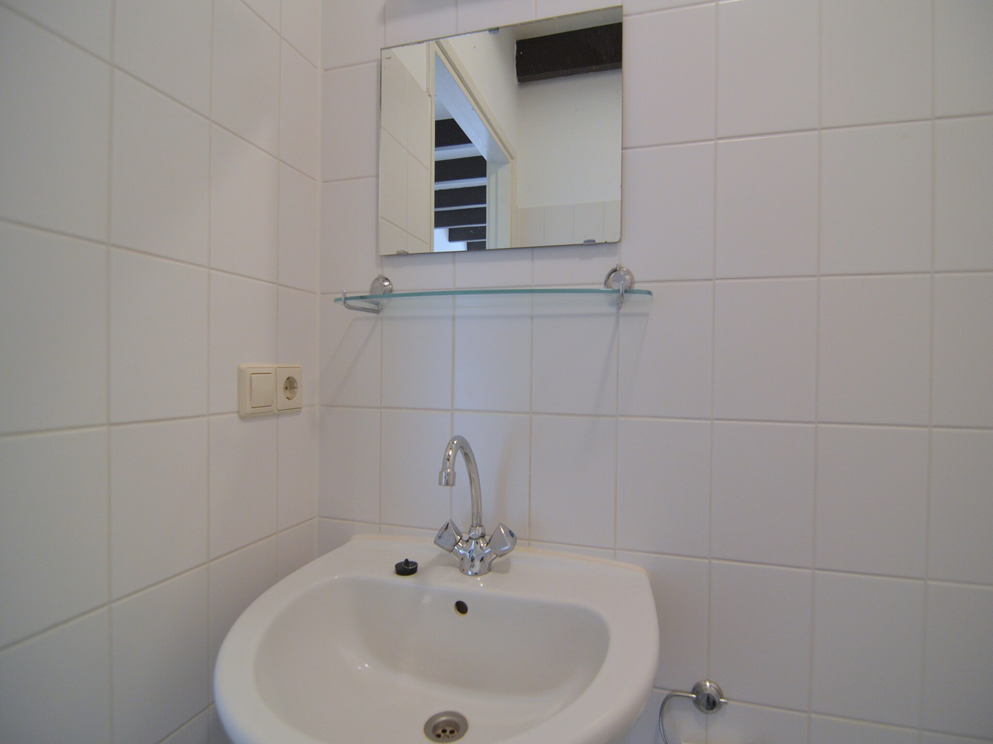 Foto's Vakantiehuis met uitzicht over de weilanden - Belvilla by Oyo