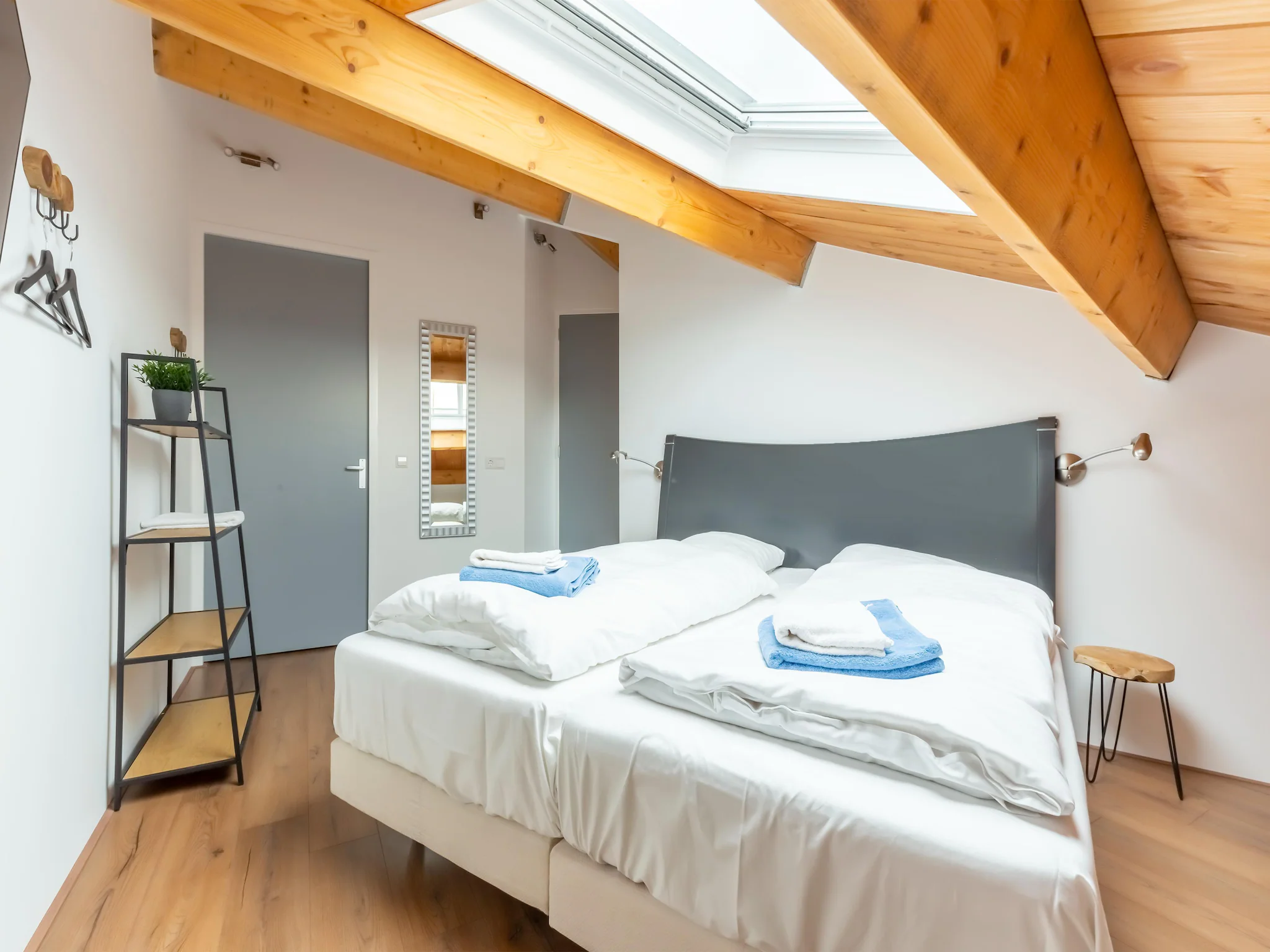Foto's Heerlijk vakantiehuis in Goirle met terras - Belvilla by Oyo