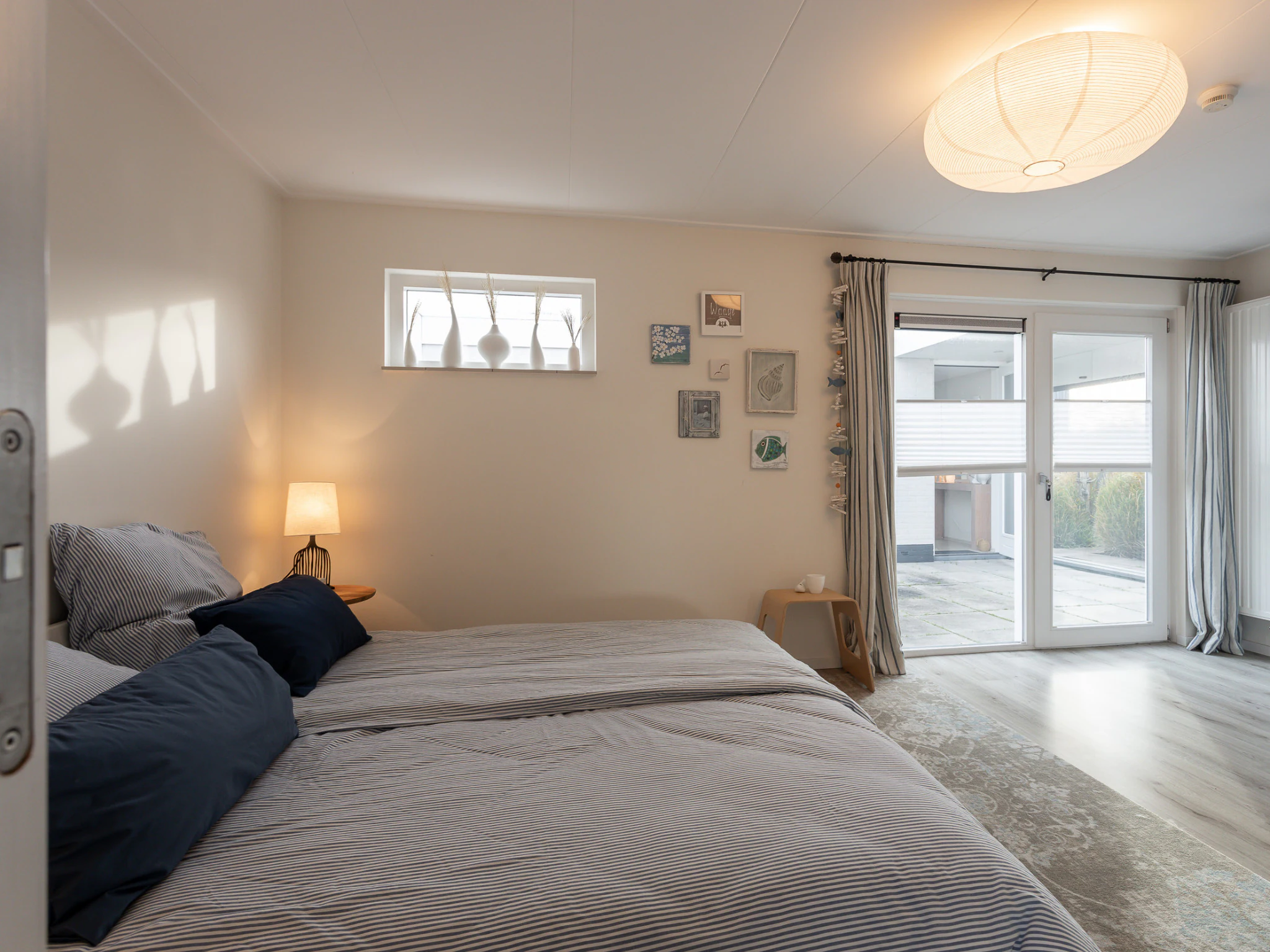 Foto's Prachtige, luxe villa aan het Veerse Meer - Belvilla by Oyo