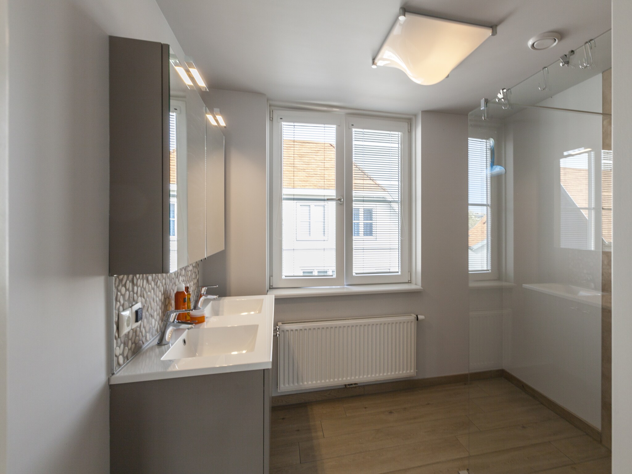 Foto's Luxe villa op 5 minuten loopafstand van strand - Belvilla by Oyo