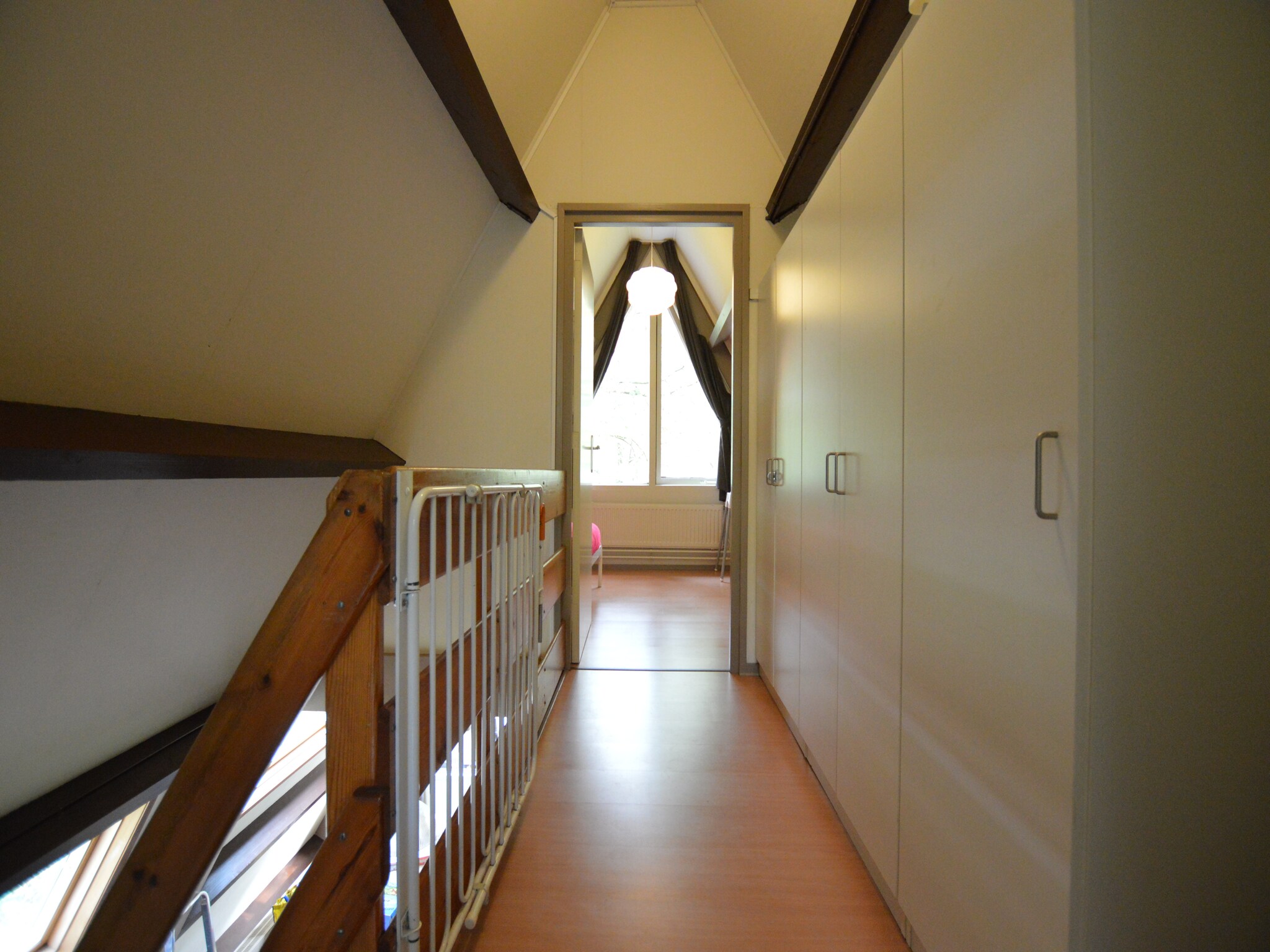 Foto's Comfortabele woning in Stramproy met uitzicht op het bos - Belvilla by Oyo