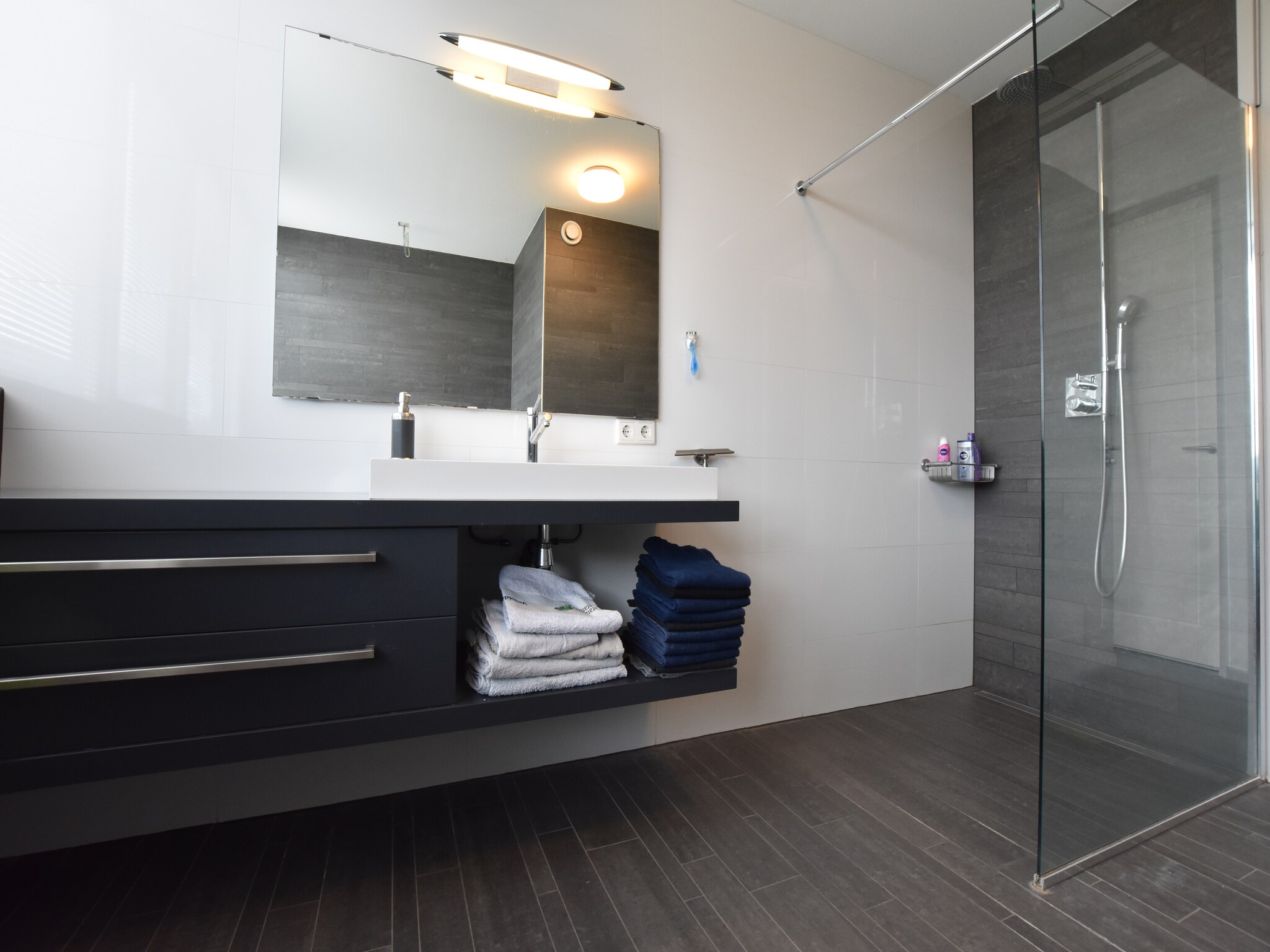 Foto's Villa met sauna bij de Sallandse heuvelrug - Belvilla by Oyo