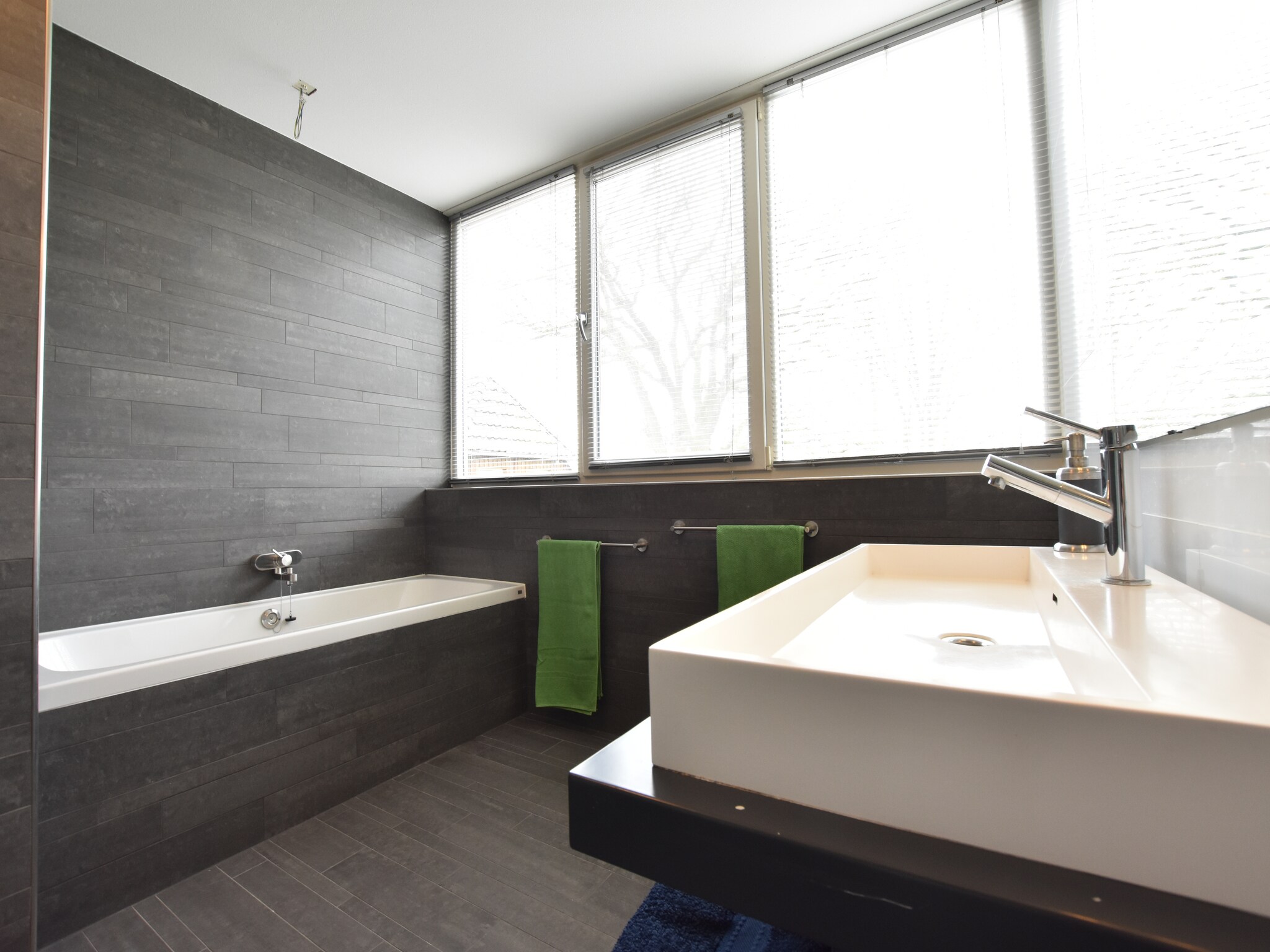 Foto's Villa met sauna bij de Sallandse heuvelrug - Belvilla by Oyo