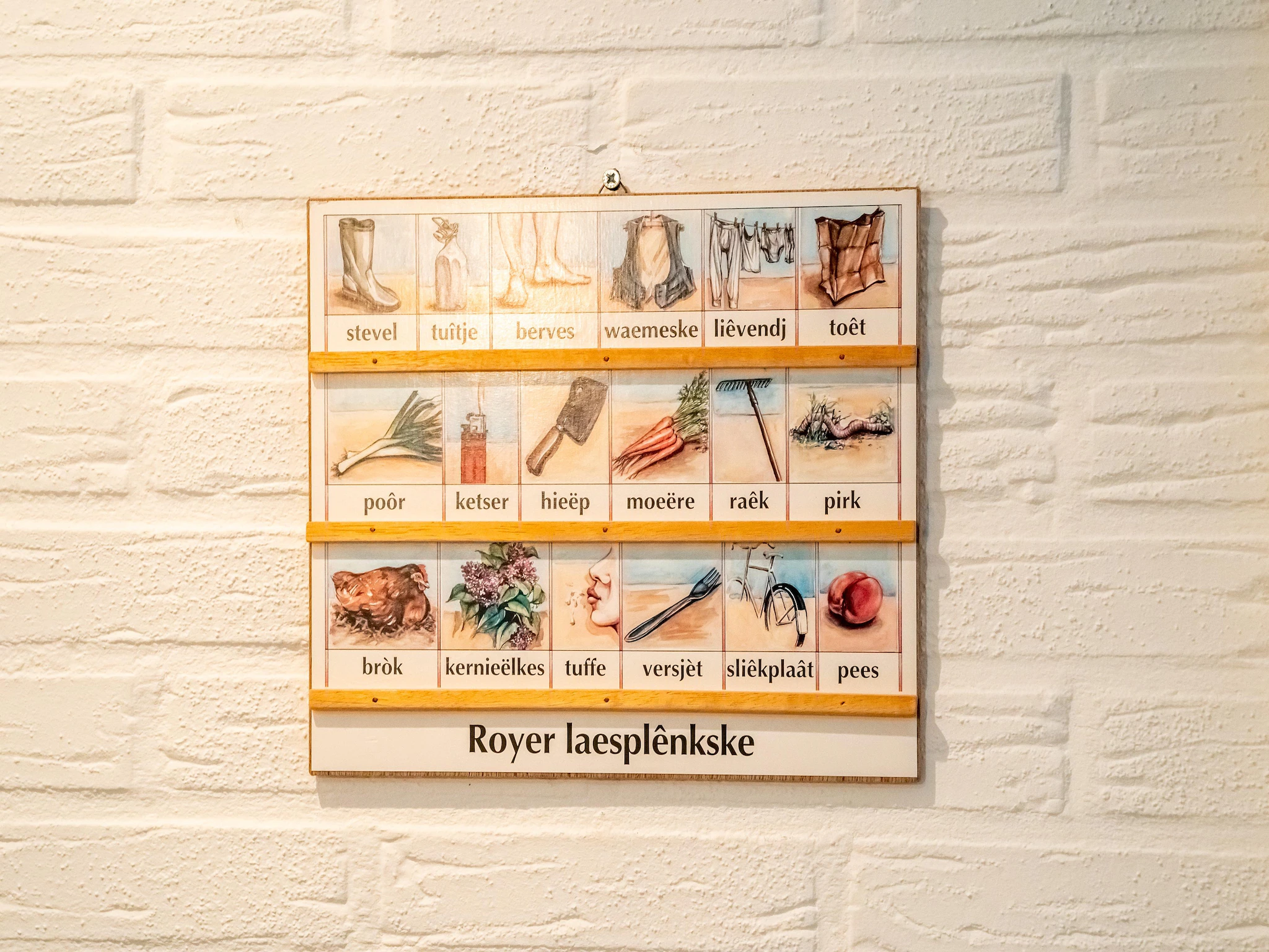 Foto's Comfortabel vakantiehuis in Stramproy in de natuur - Belvilla by Oyo