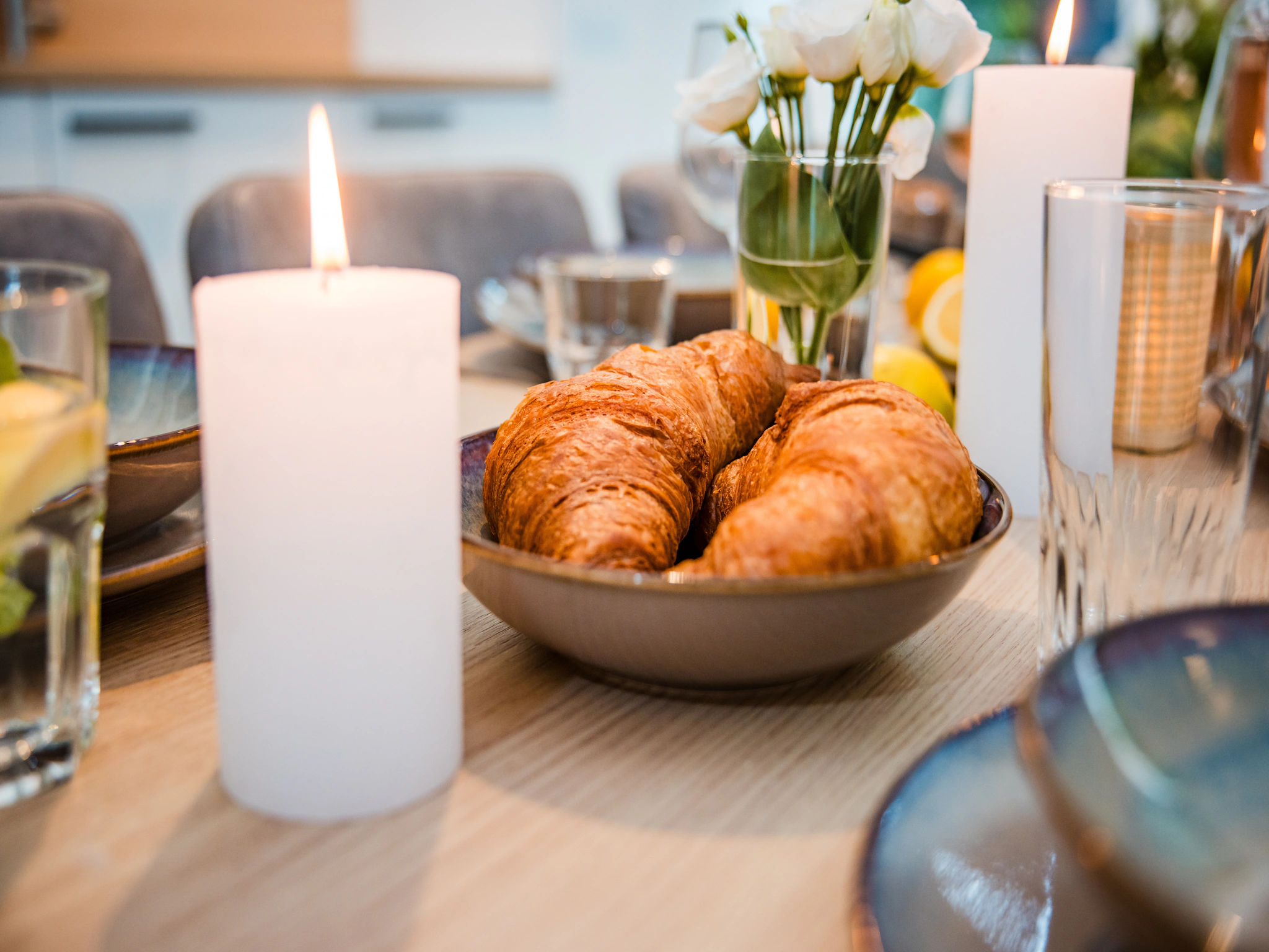 Foto's Ruim vakantiehuis in Voorhuizen met terras - Belvilla by Oyo