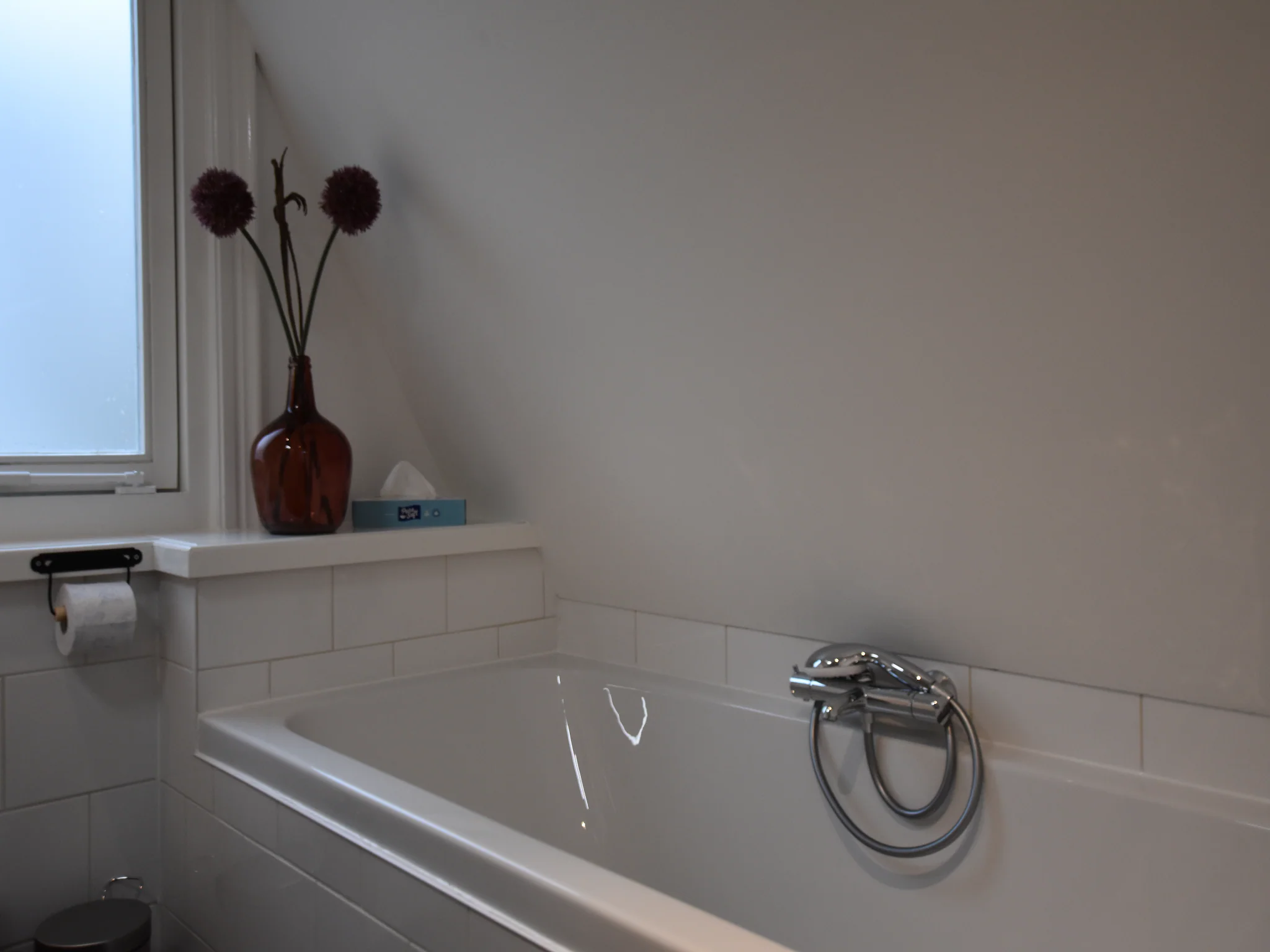 Foto's Modern en compleet gerenoveerd appartement op loopafstand van het strand - Belvilla by Oyo