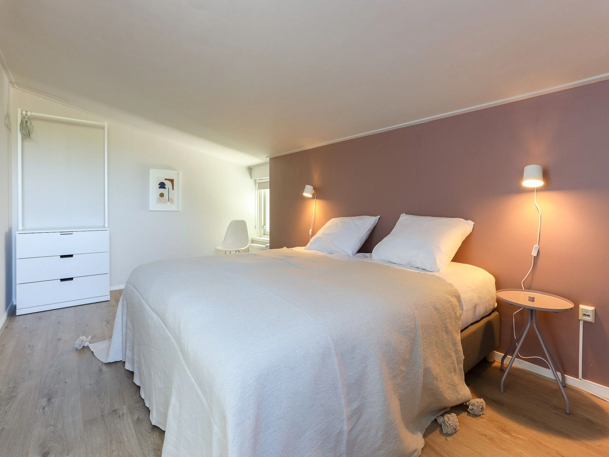 Foto's Villa Iepenlaan 14 Kamperland - Belvilla by Oyo