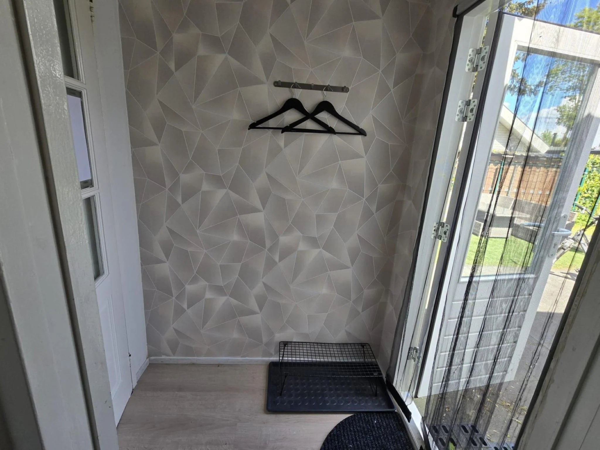 Foto's Luxe chalet in Garderen - Belvilla by Oyo