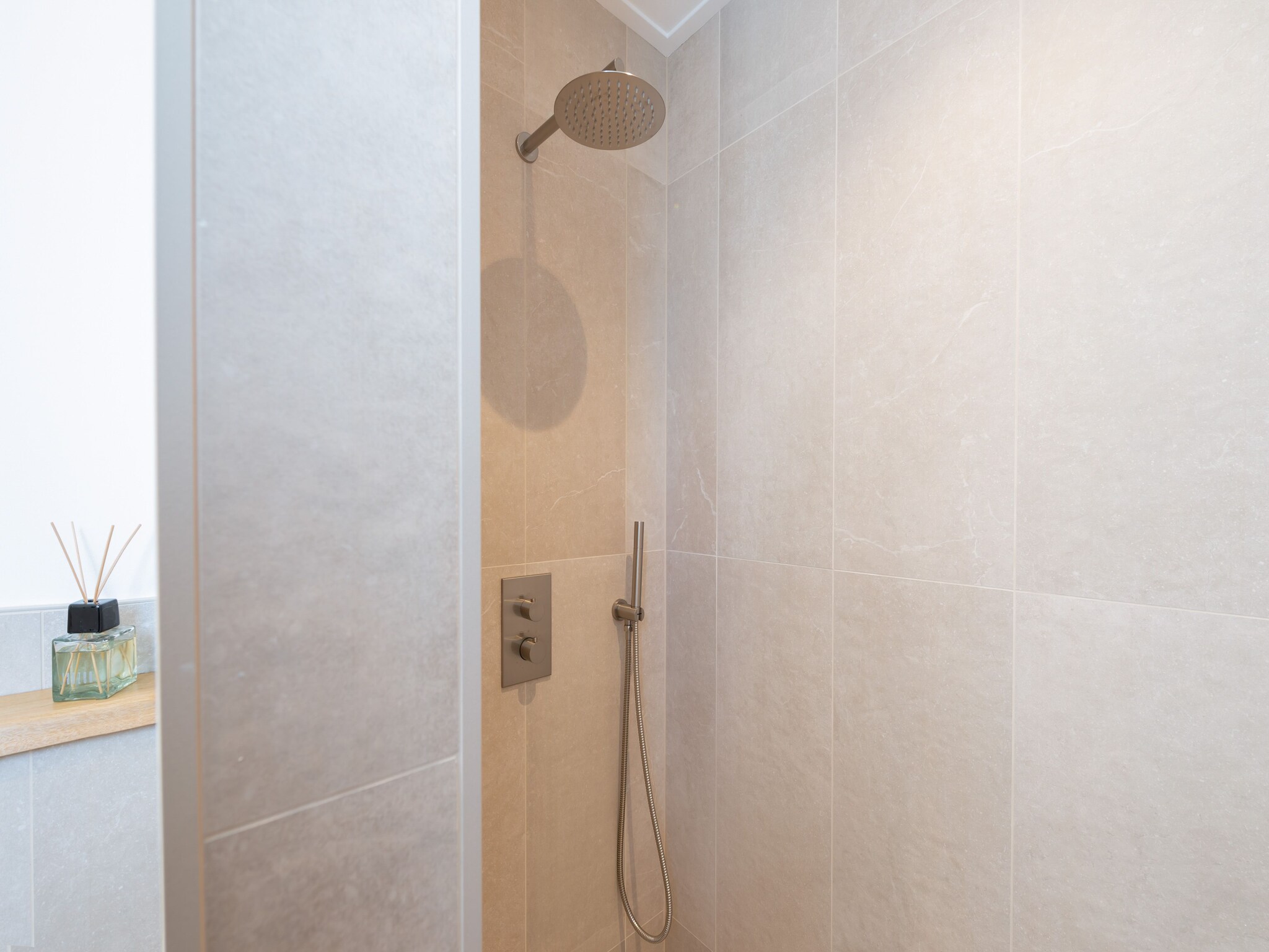 Foto's Slow Living in Oostkapelle - Belvilla by Oyo