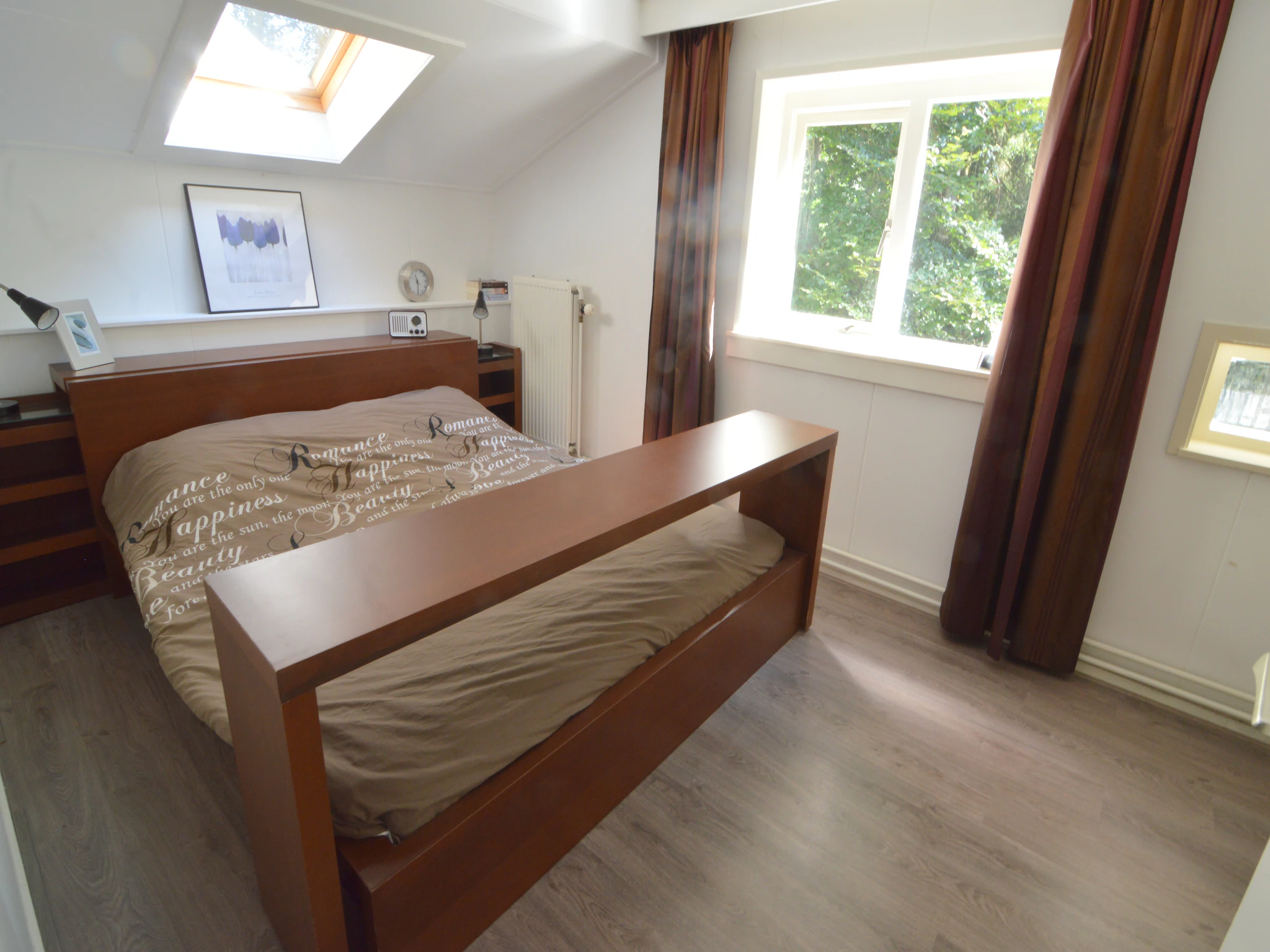 Foto's Vrijstaande villa in Haaksbergen met open haard - Belvilla by Oyo