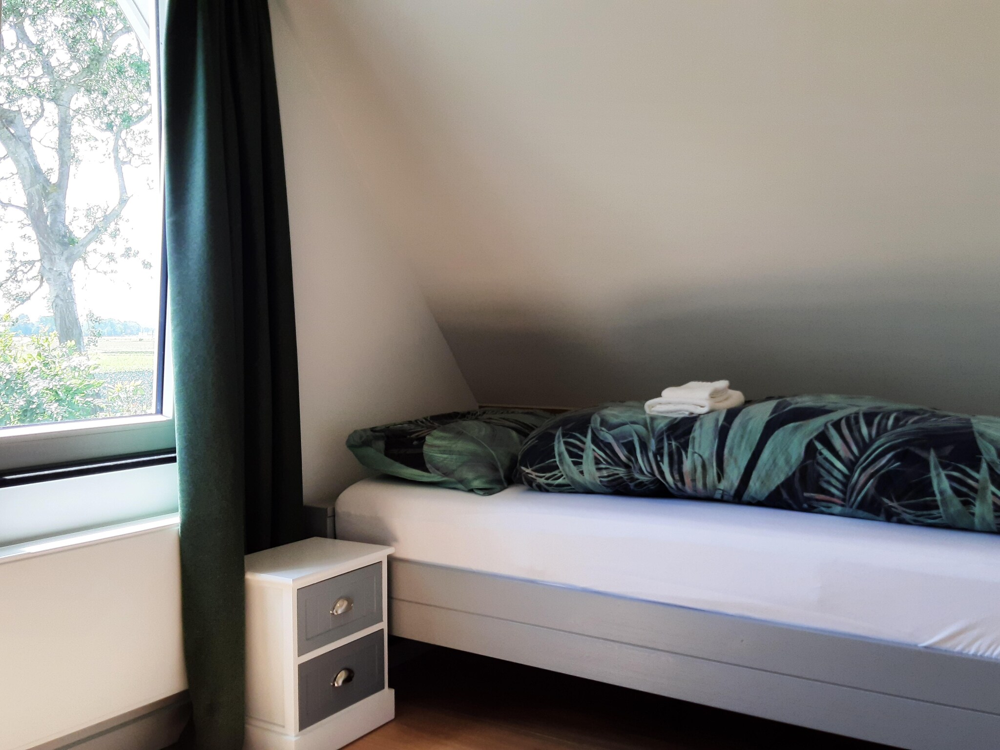 Foto's Stijlvol vakantiehuis aan zee - Belvilla by Oyo