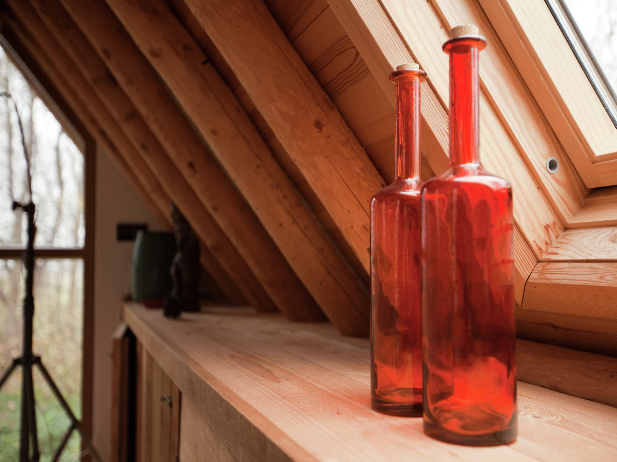 Foto's Sprookjesachtige cottage tussen bos en dorp - Belvilla by Oyo